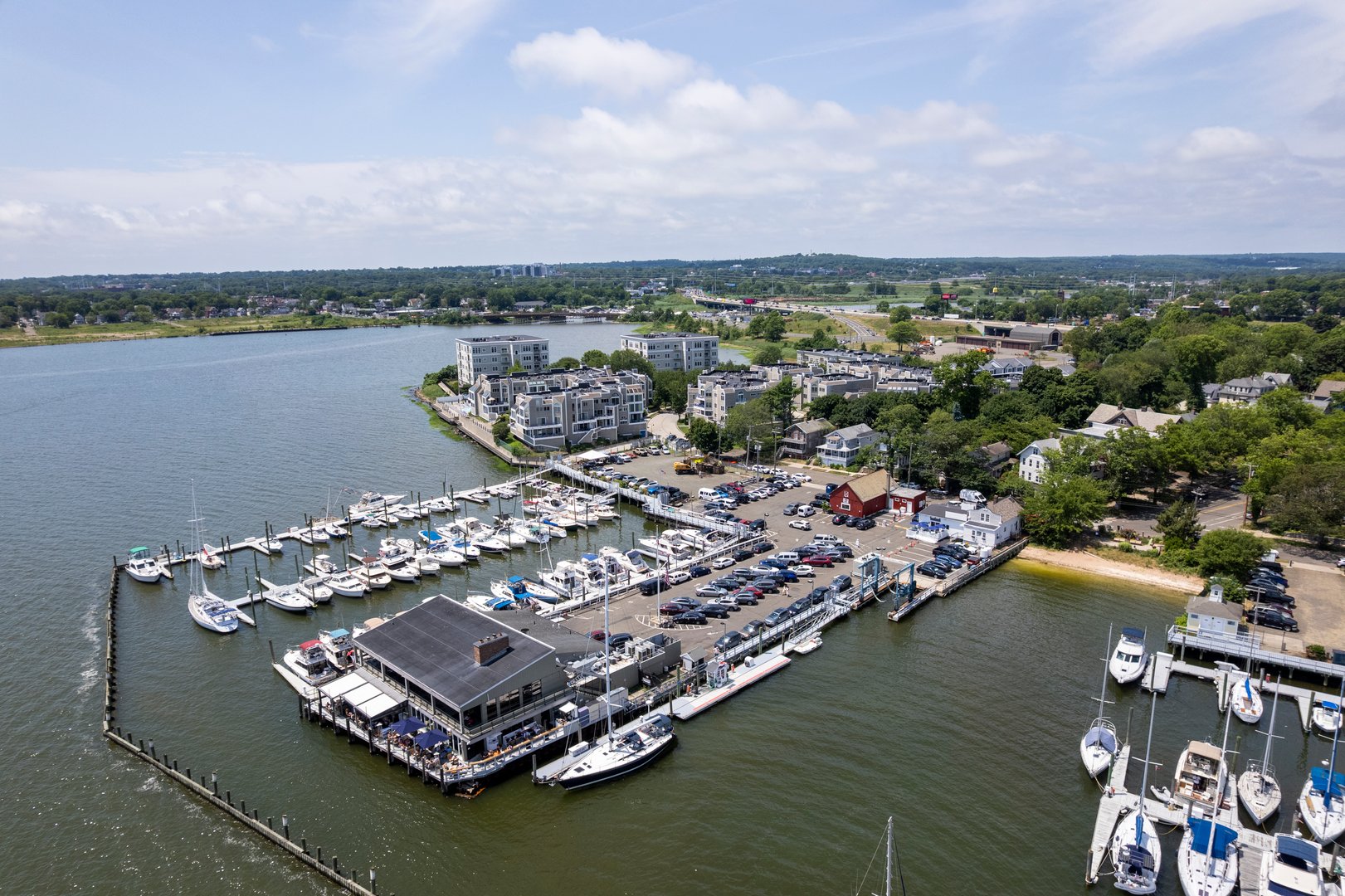 38 Harbour Close #38 Photo 29