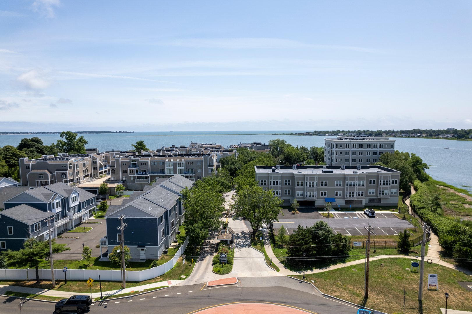 38 Harbour Close #38 Photo 31