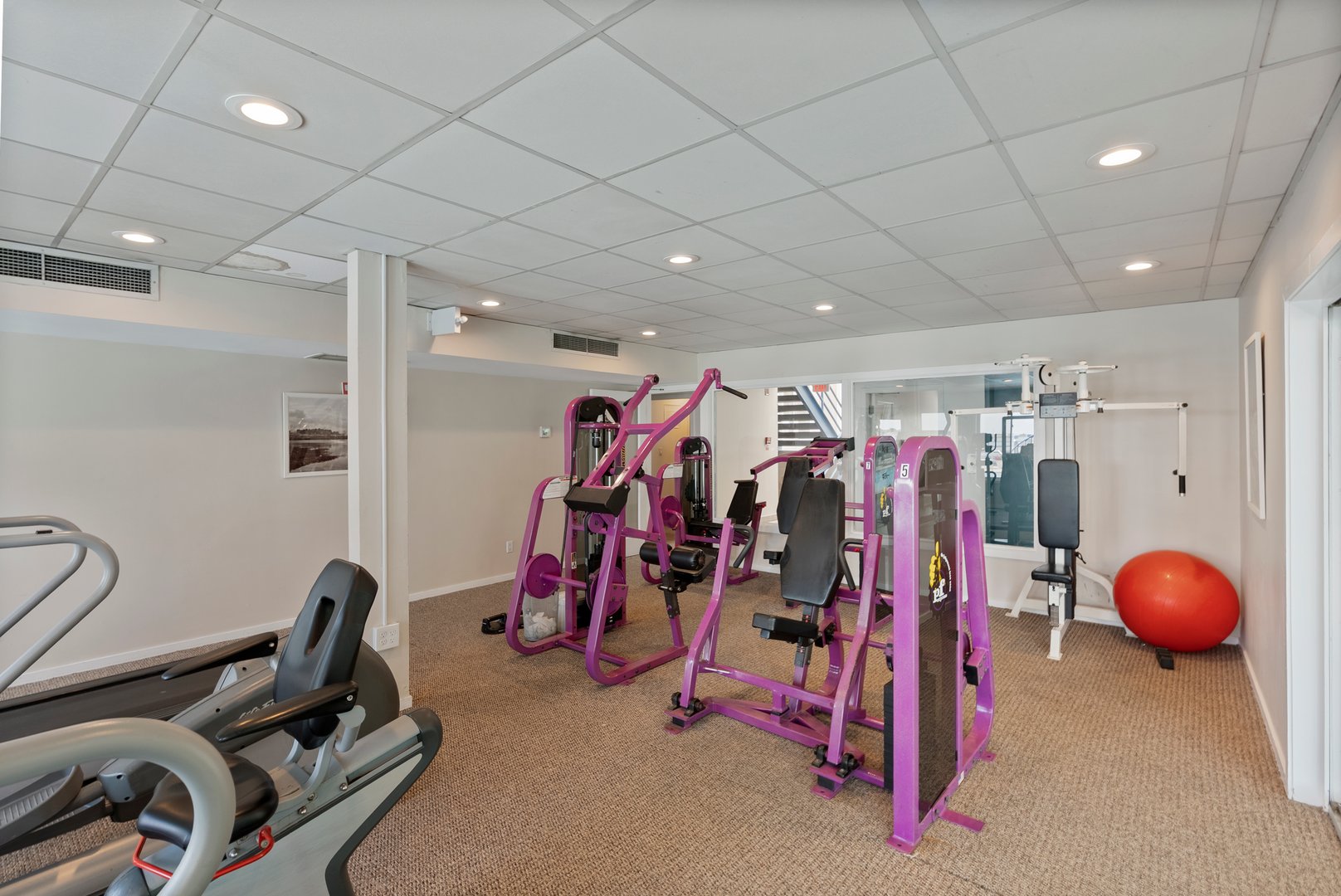 38 Harbour Close #38 Photo 37