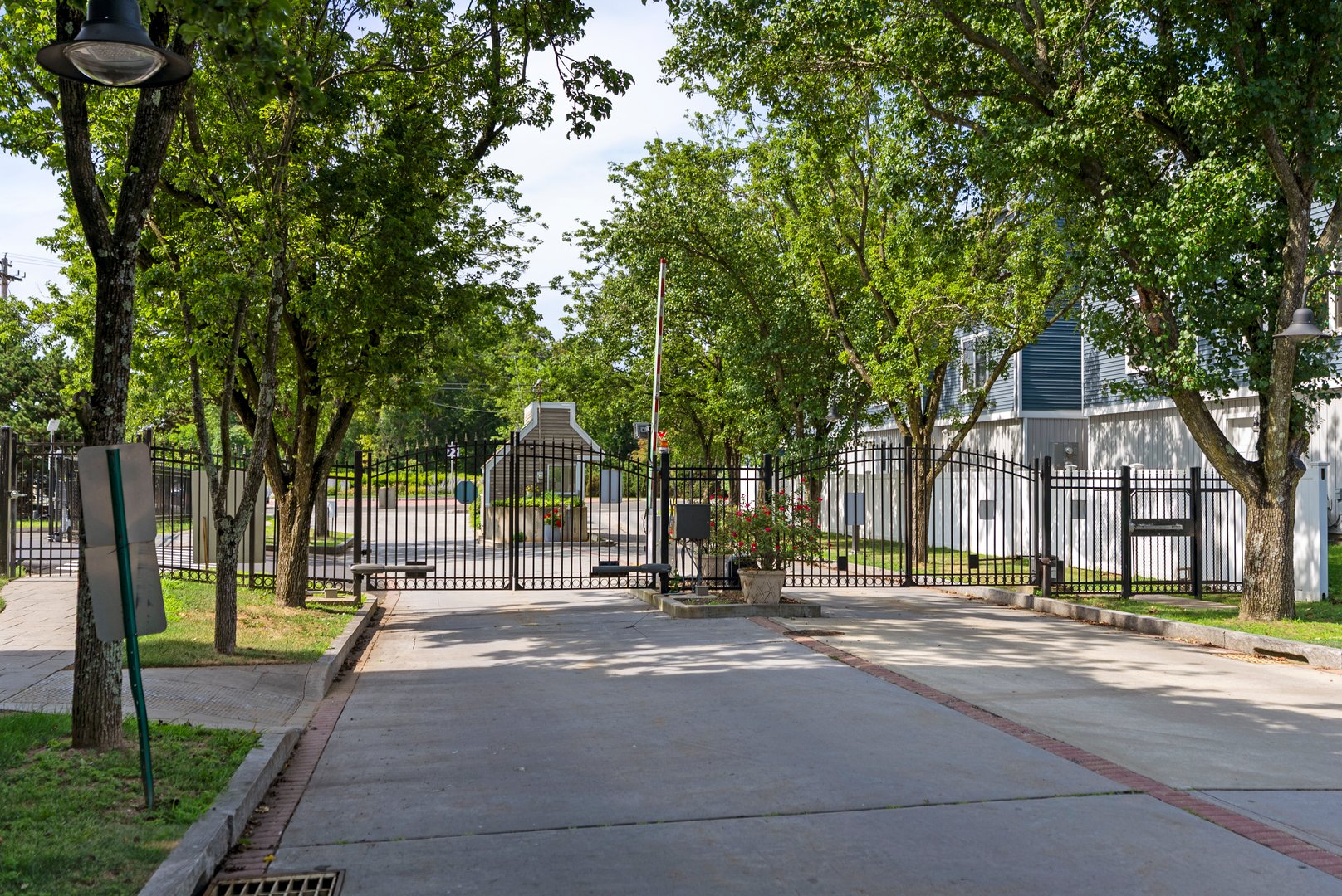 38 Harbour Close #38 Photo 38