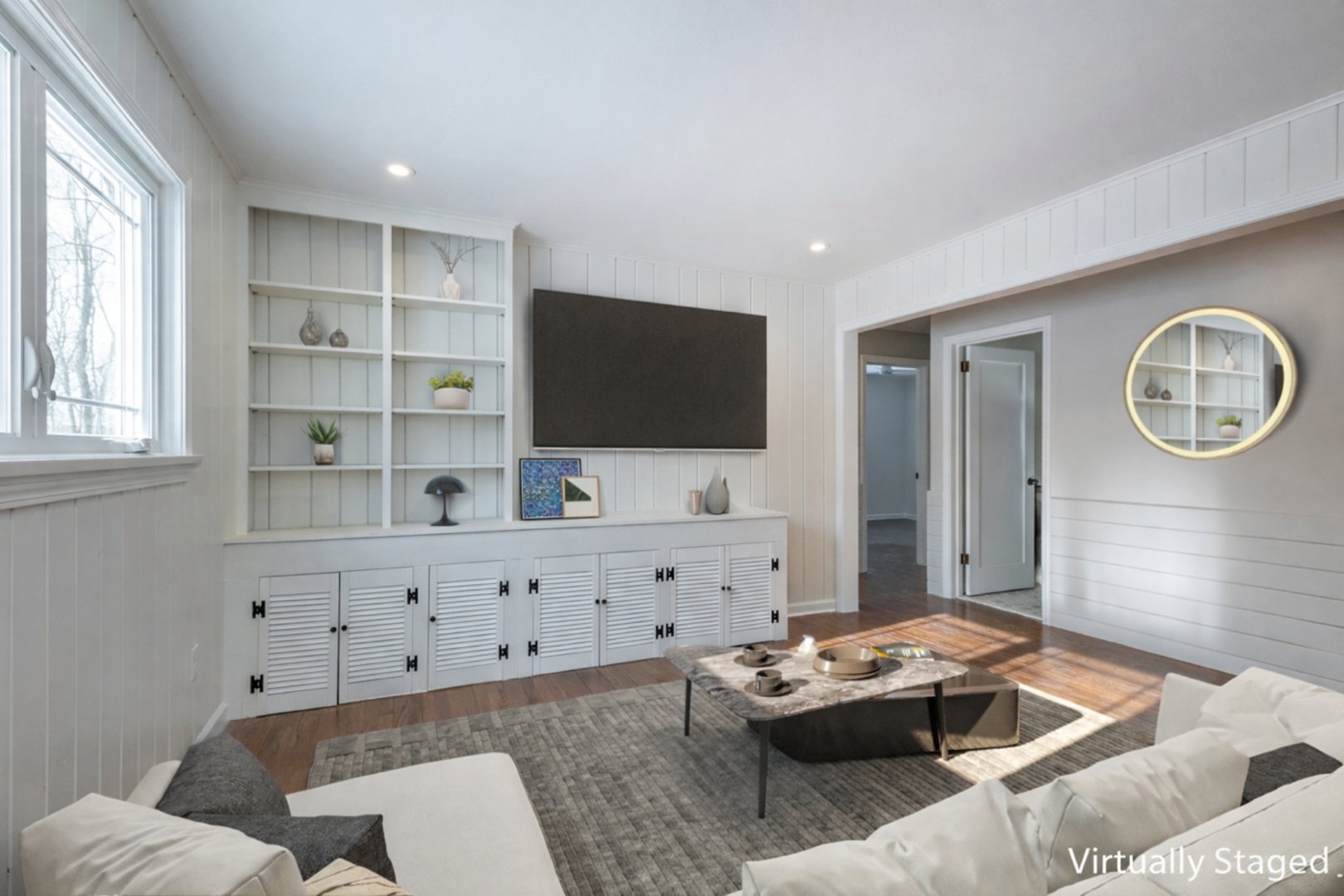 102 Wykeham Road Photo 13