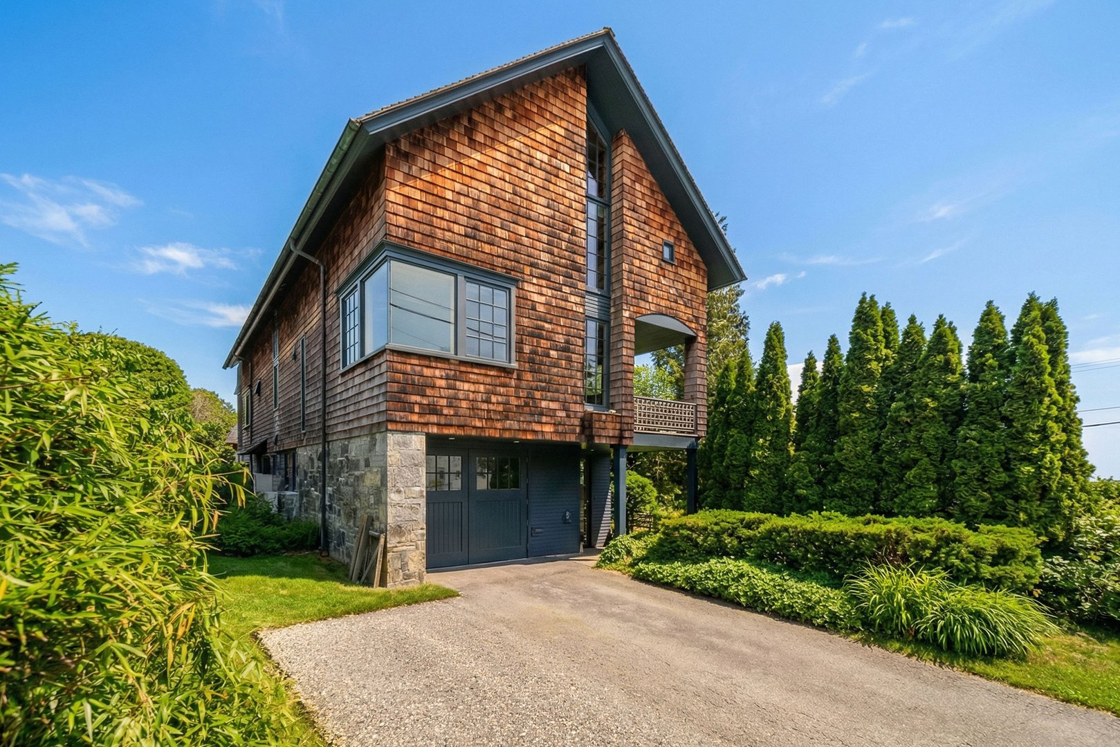 61 Hartford Avenue Photo 3