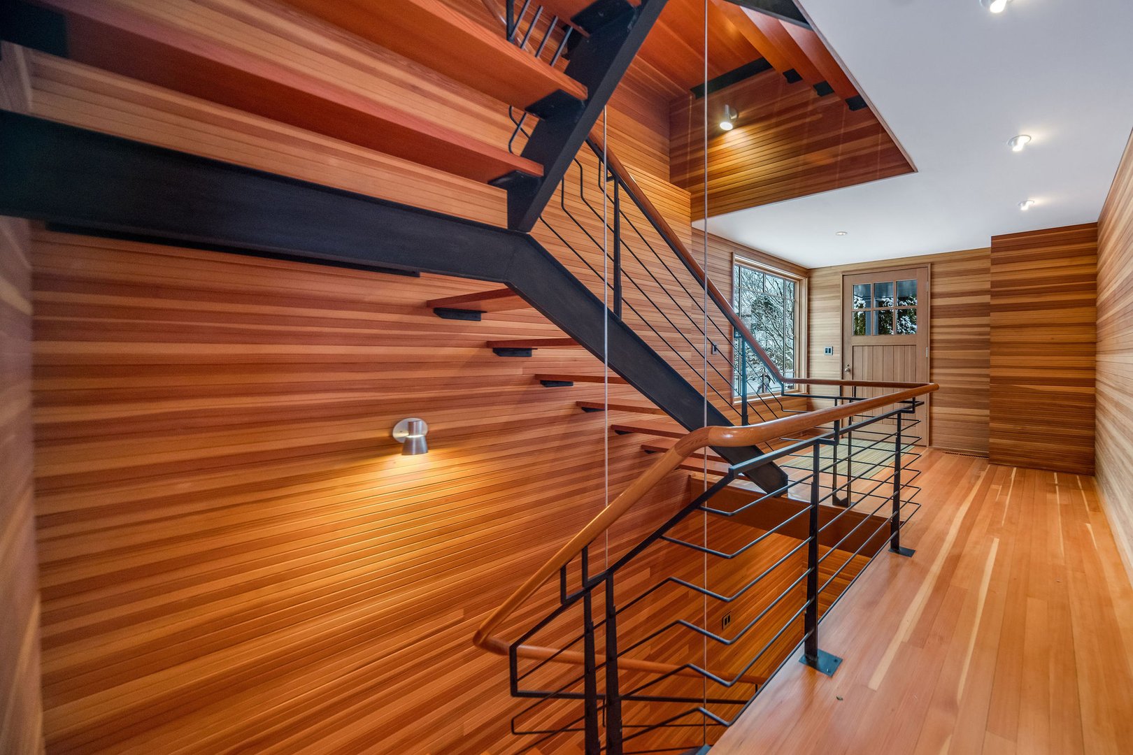 61 Hartford Avenue Photo 7