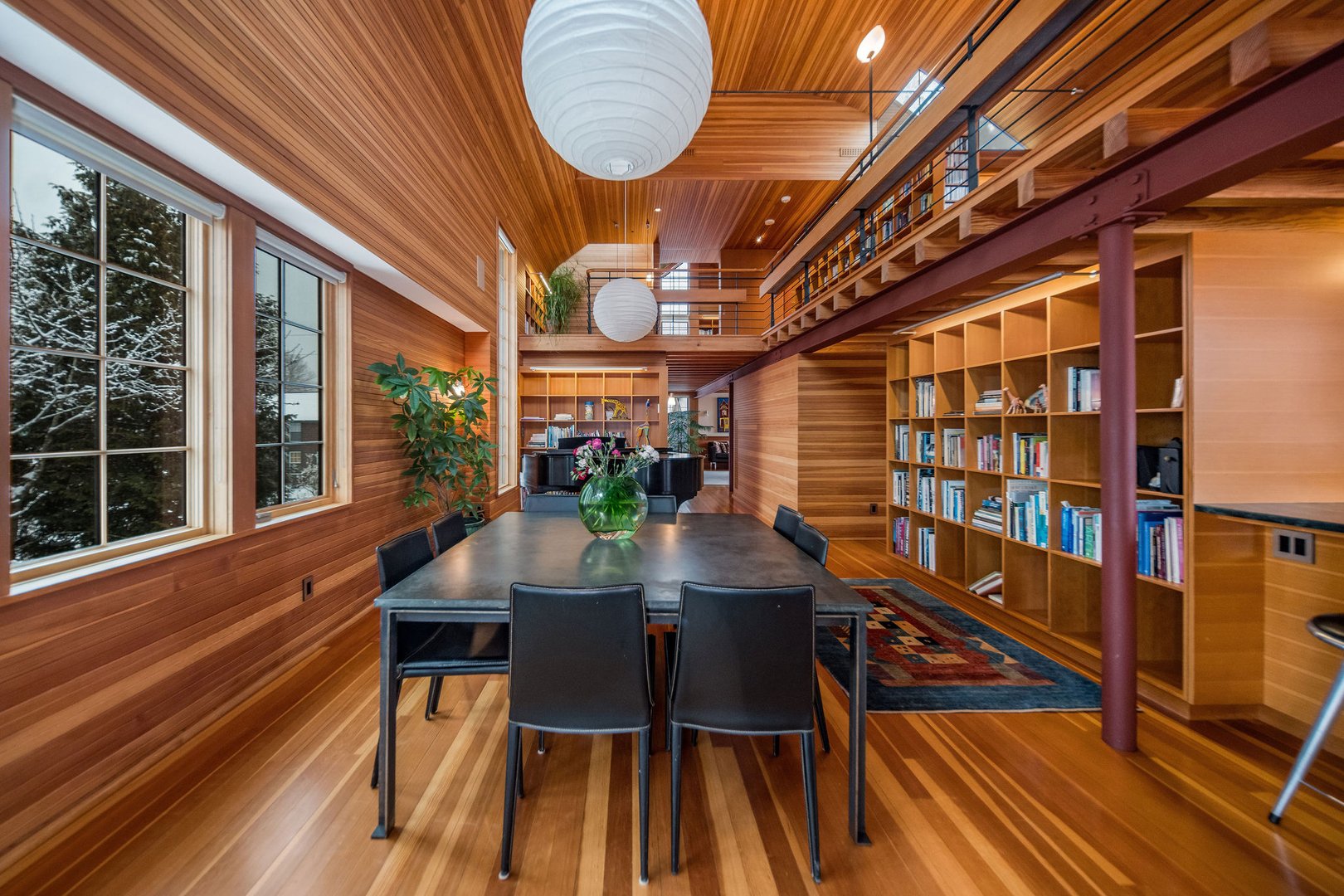 61 Hartford Avenue Photo 10