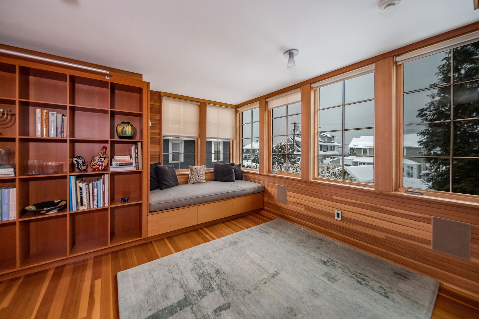 61 Hartford Avenue Photo 12