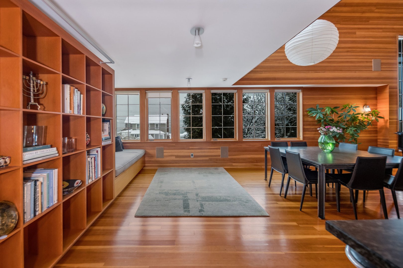 61 Hartford Avenue Photo 13