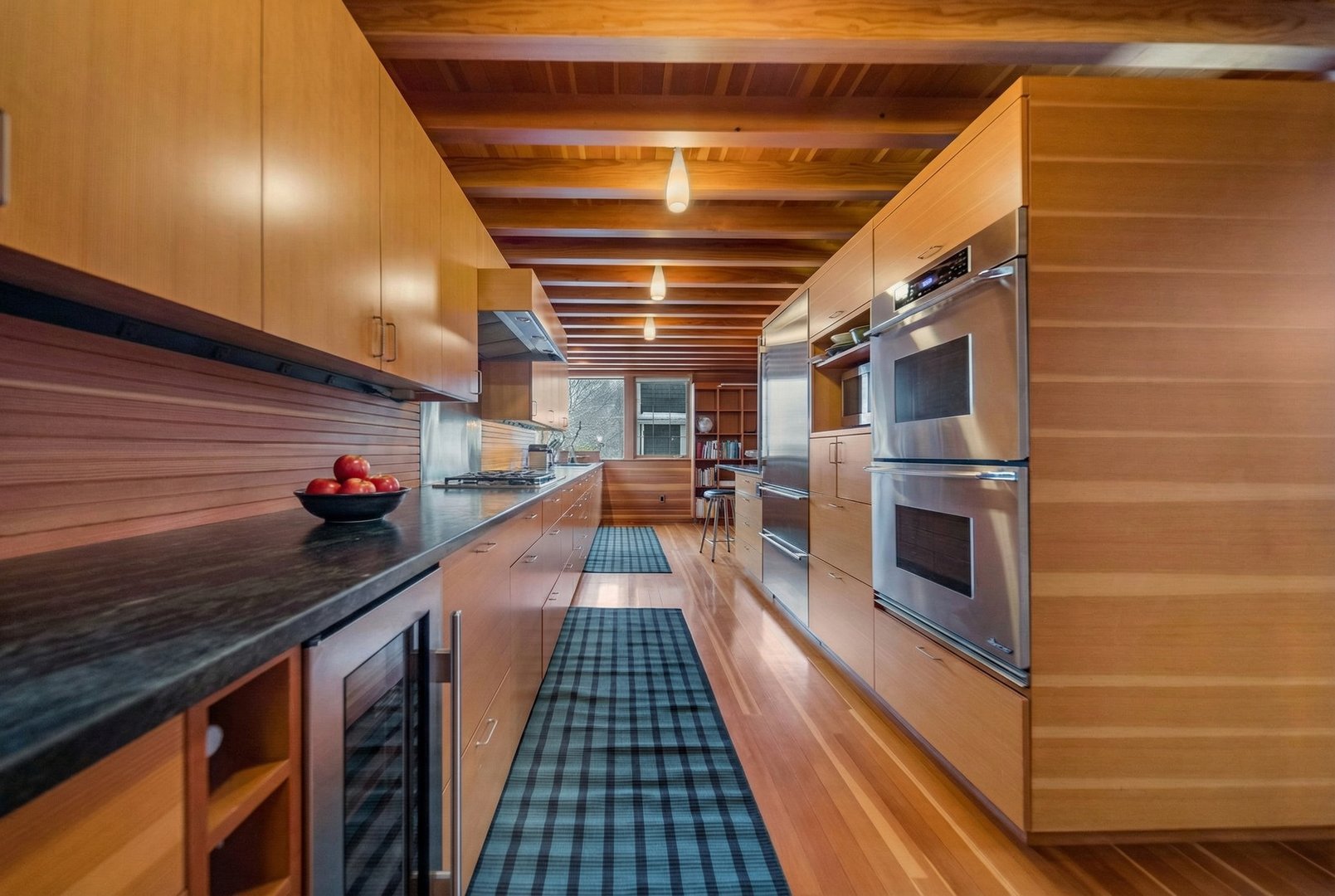 61 Hartford Avenue Photo 17