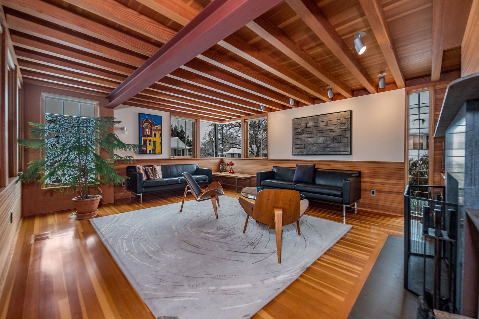 61 Hartford Avenue Photo 20