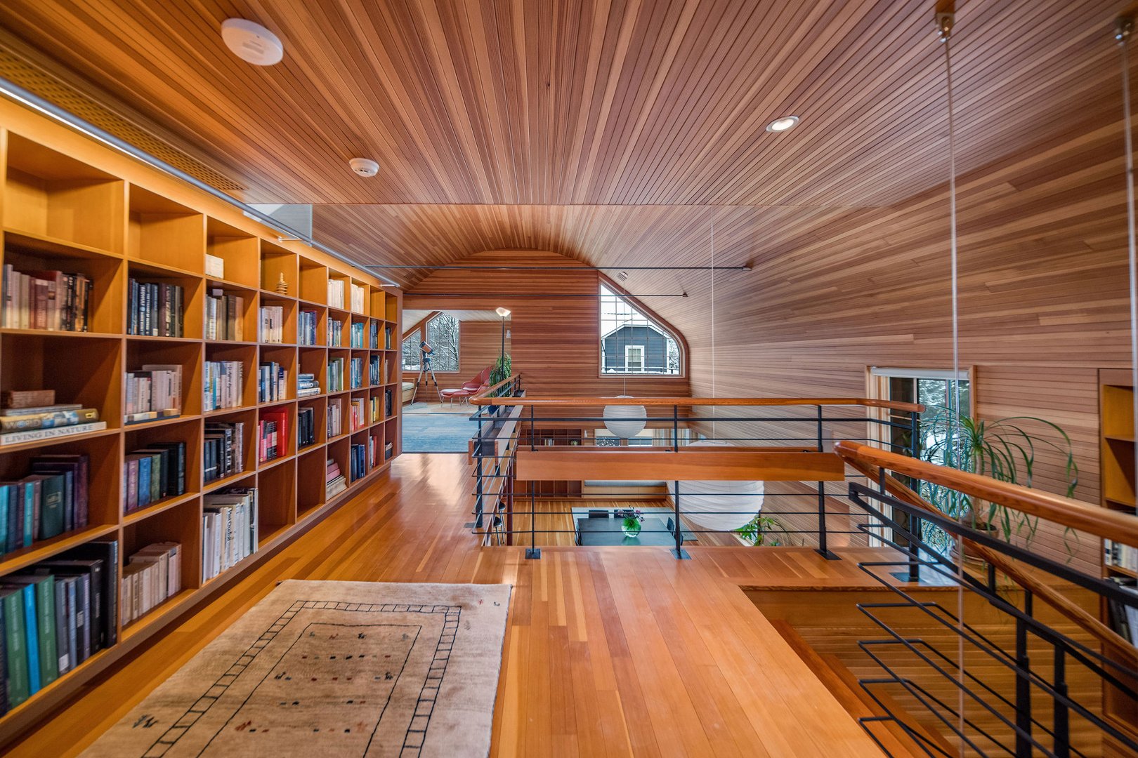 61 Hartford Avenue Photo 23