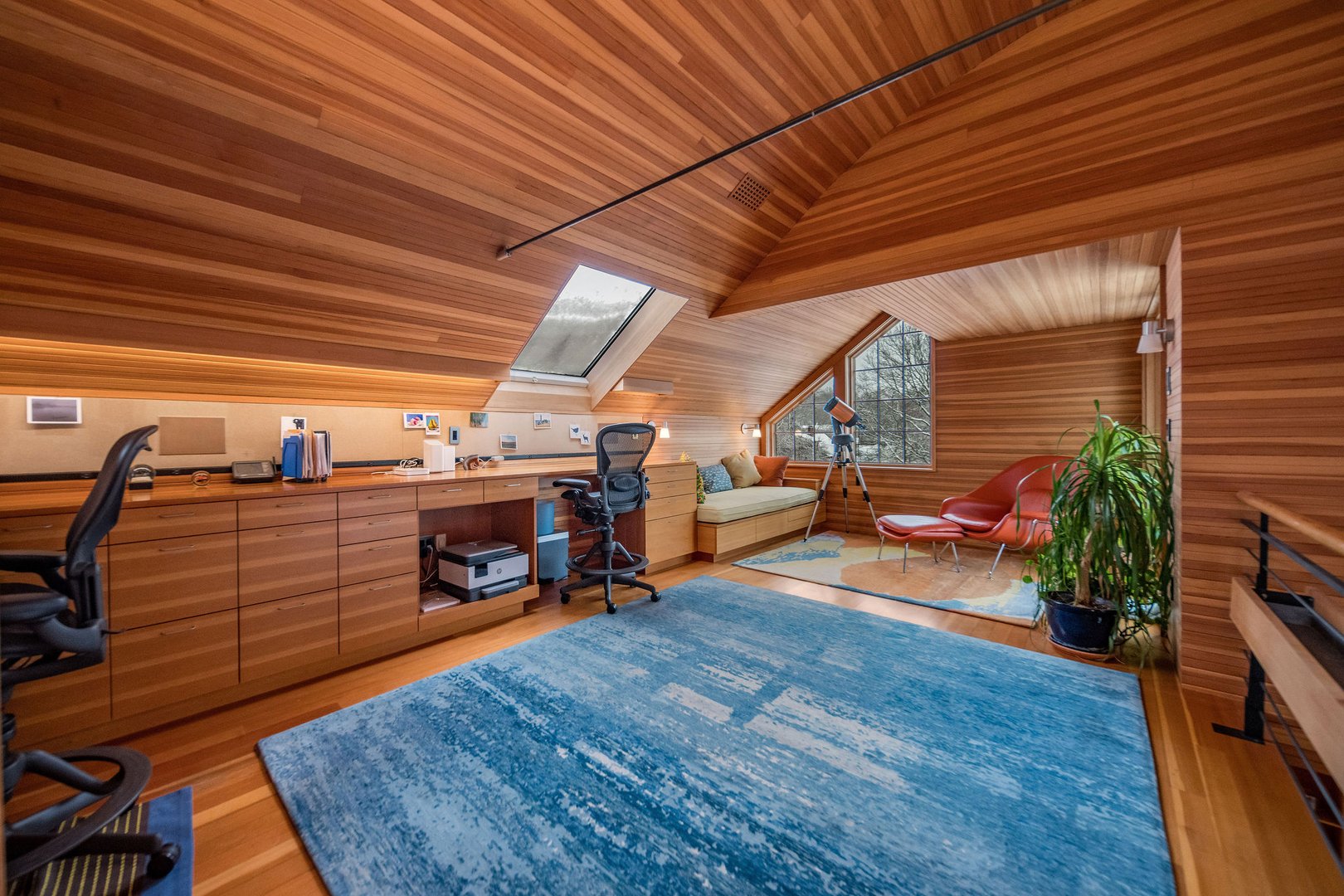 61 Hartford Avenue Photo 24