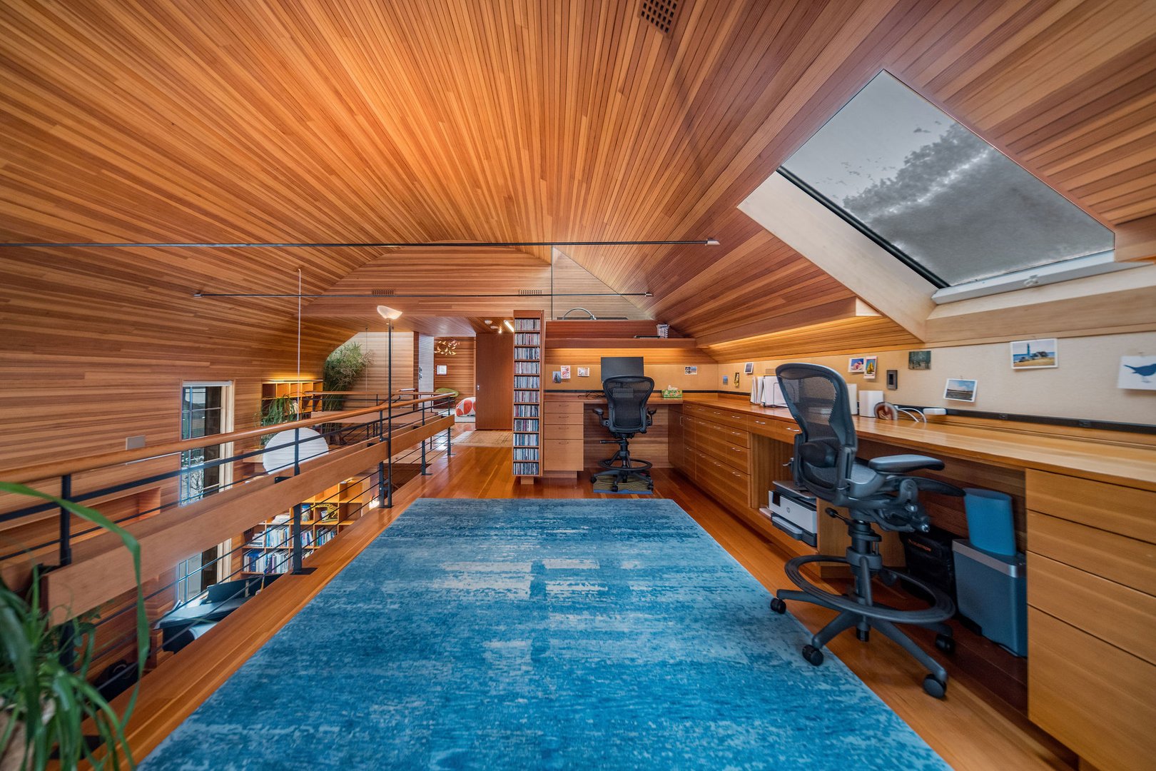 61 Hartford Avenue Photo 25