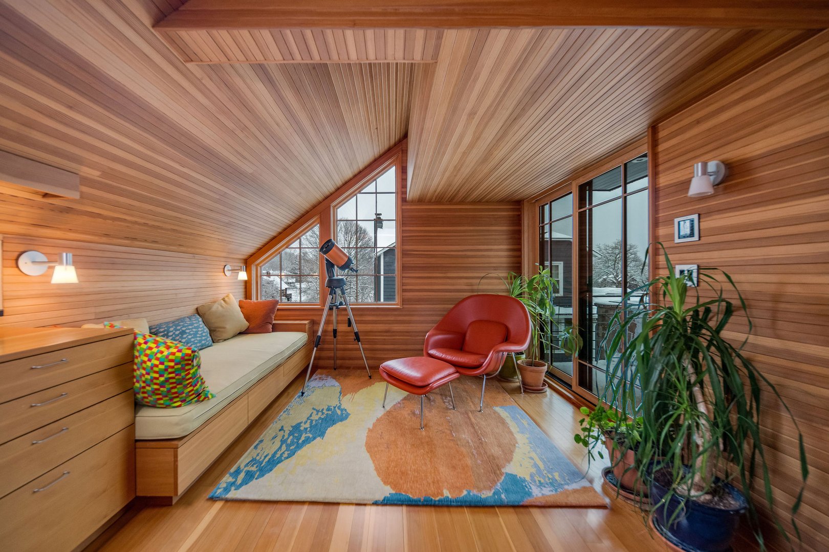 61 Hartford Avenue Photo 27