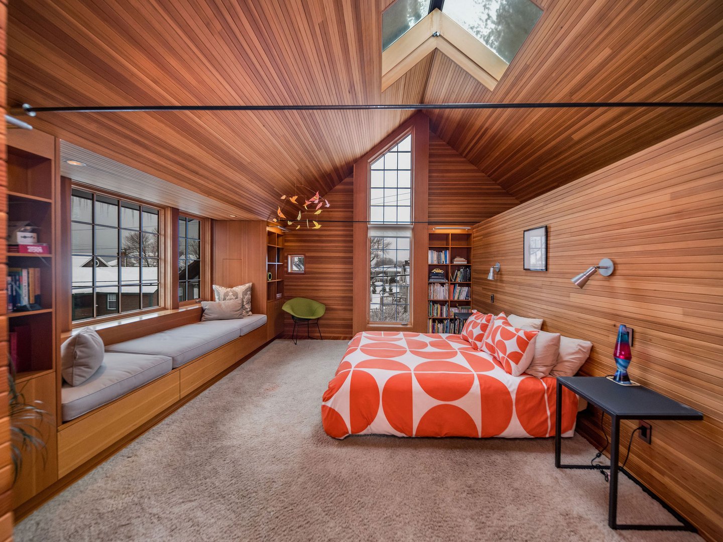 61 Hartford Avenue Photo 29