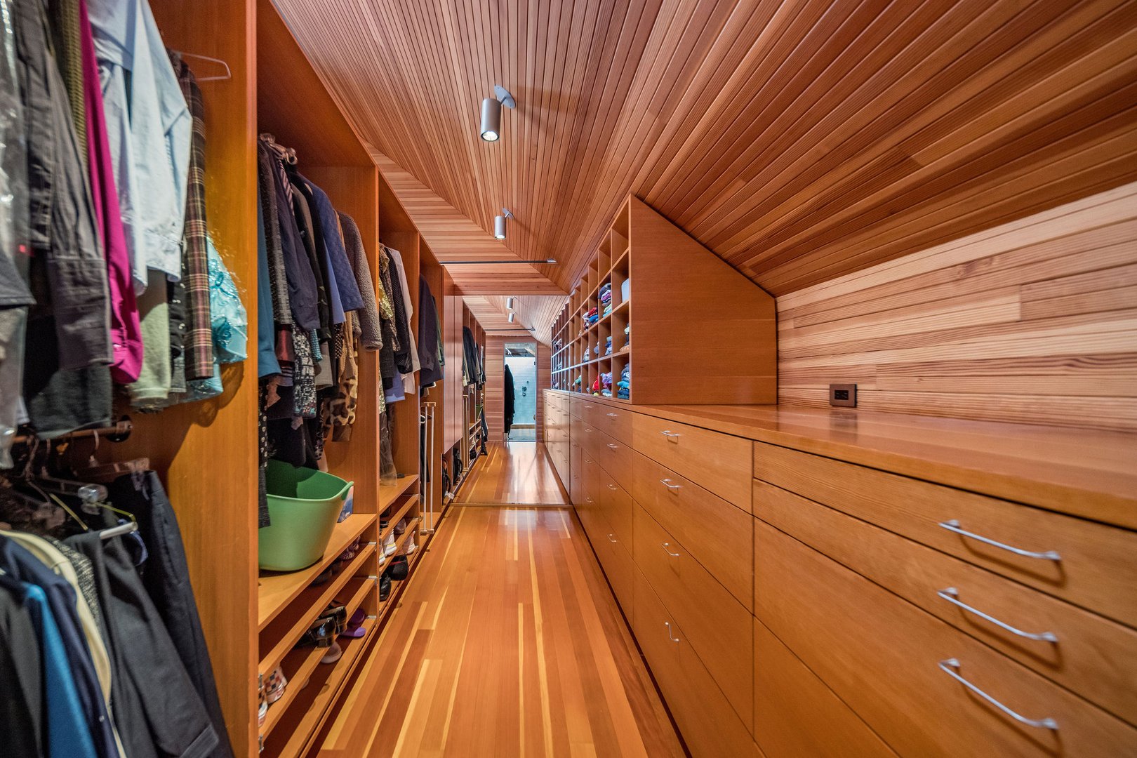 61 Hartford Avenue Photo 30