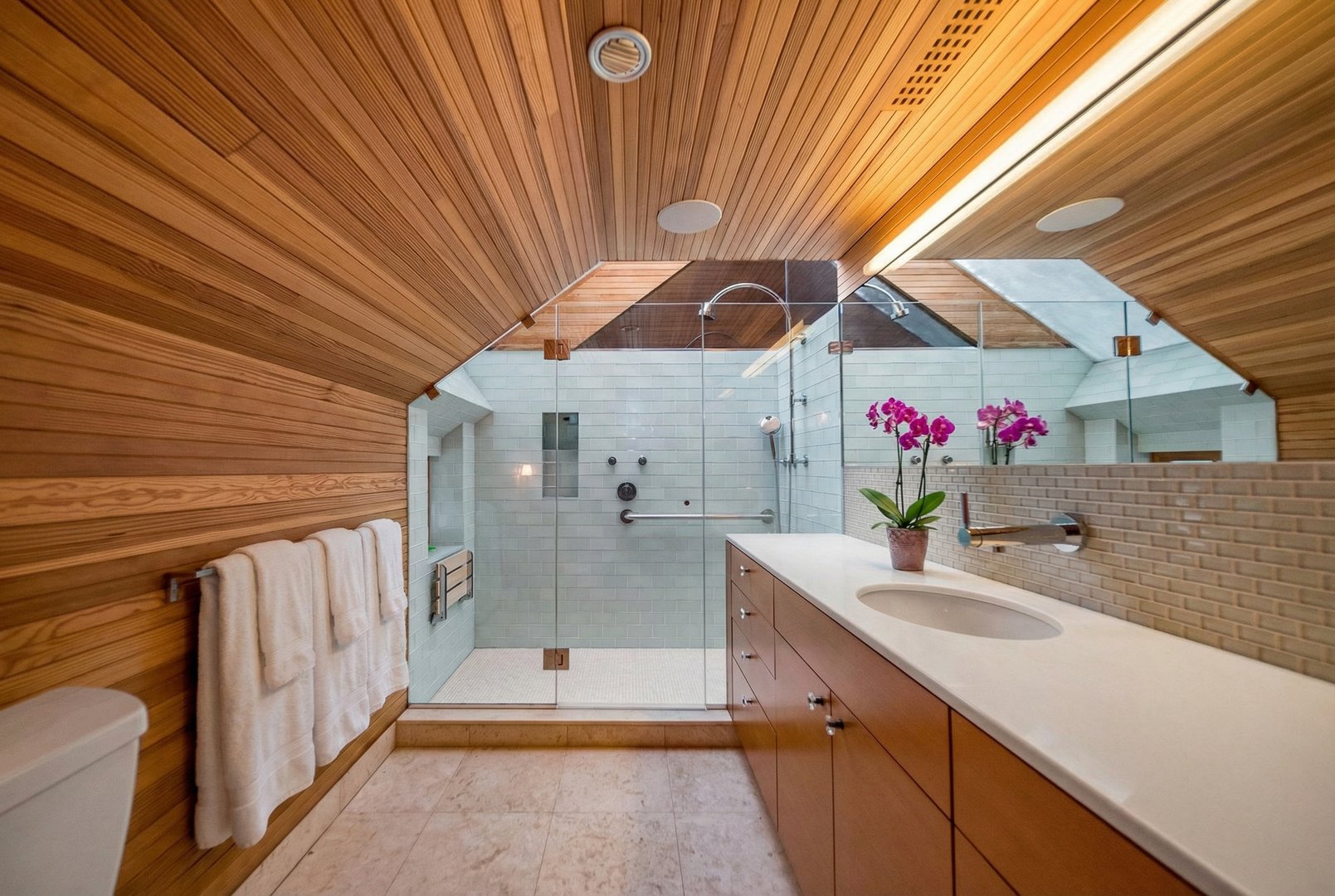 61 Hartford Avenue Photo 31