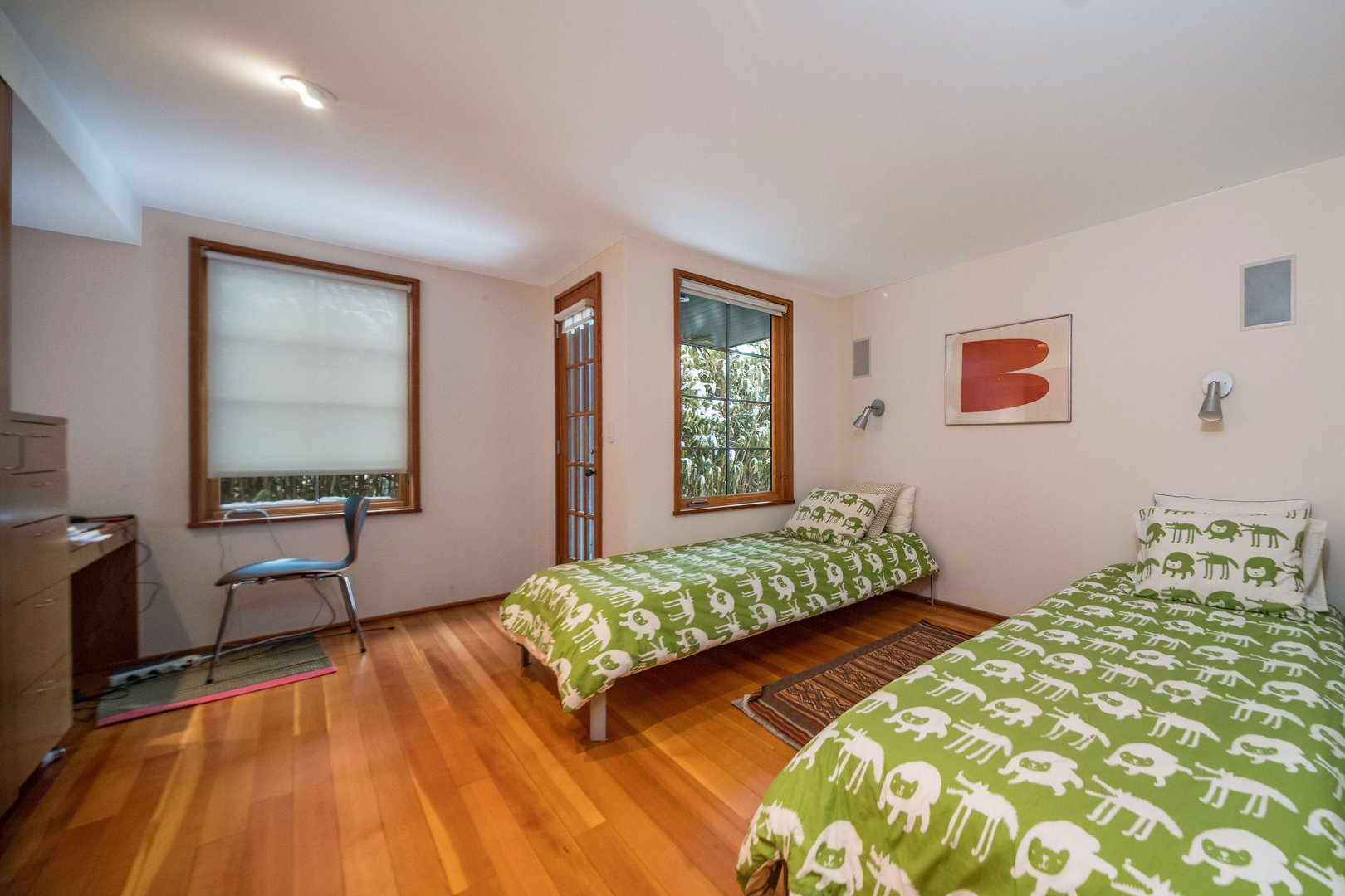 61 Hartford Avenue Photo 34