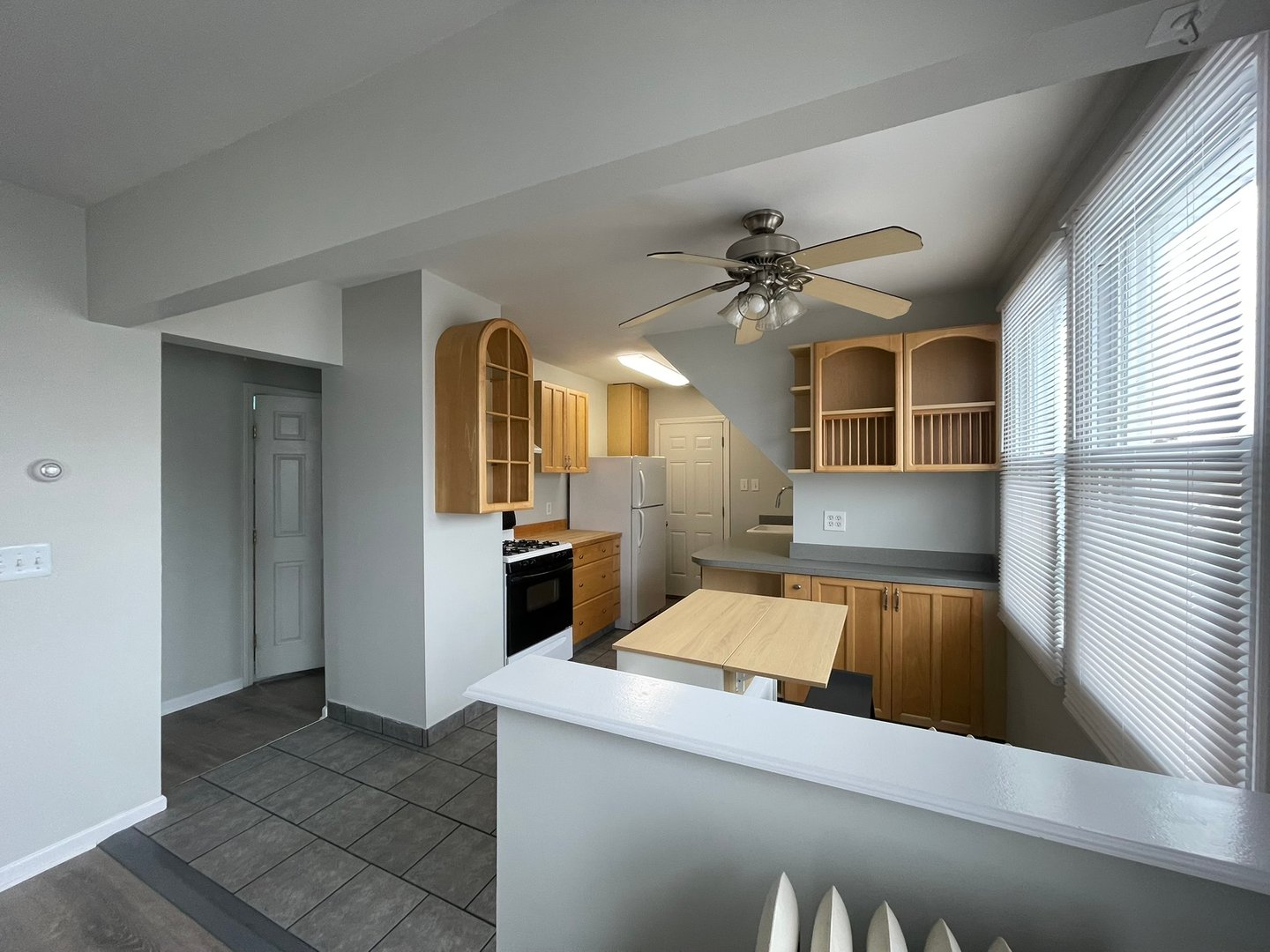 108 Concord Street  #3rd Floor Photo 1