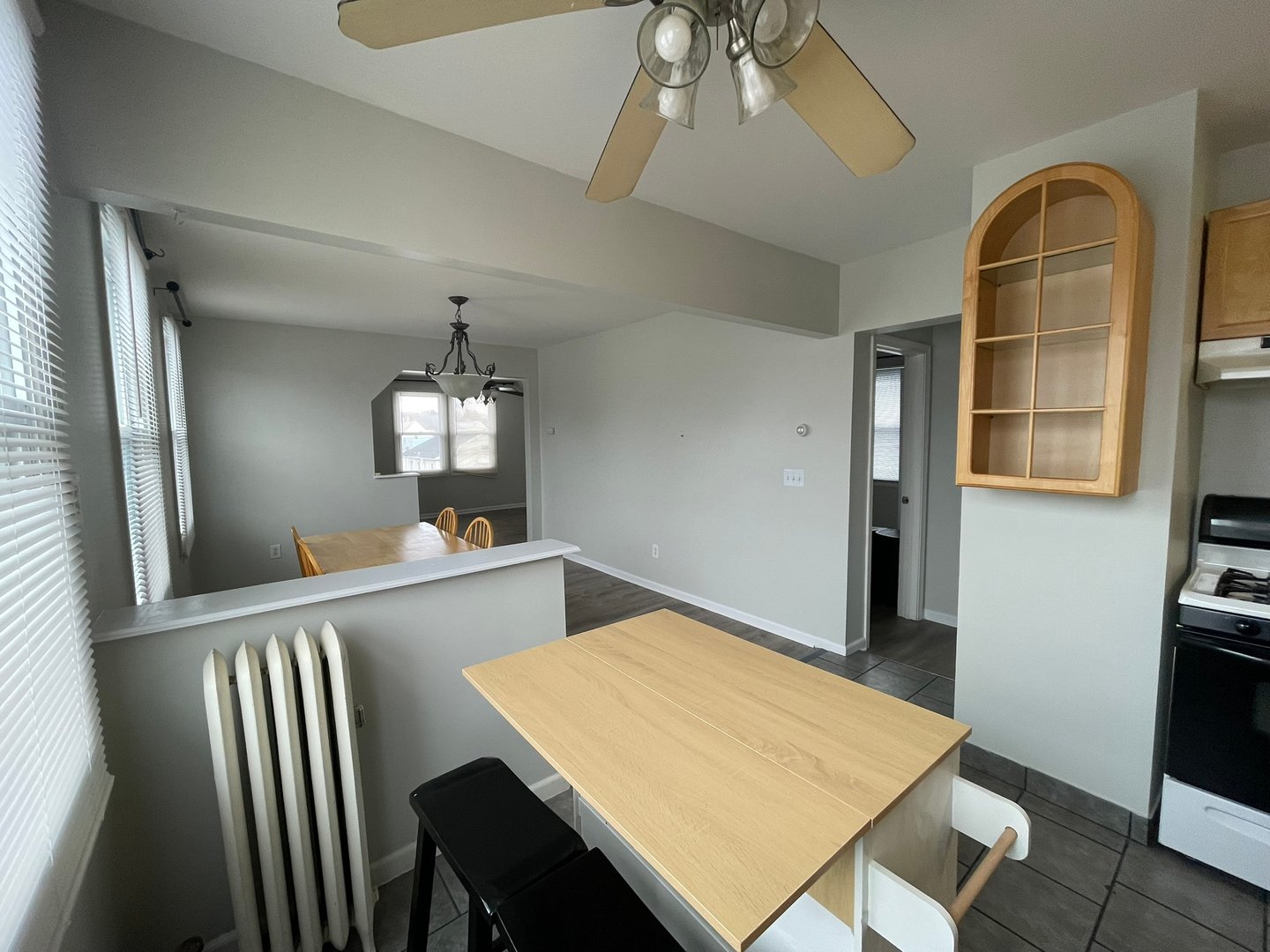 108 Concord Street  #3rd Floor Photo 5