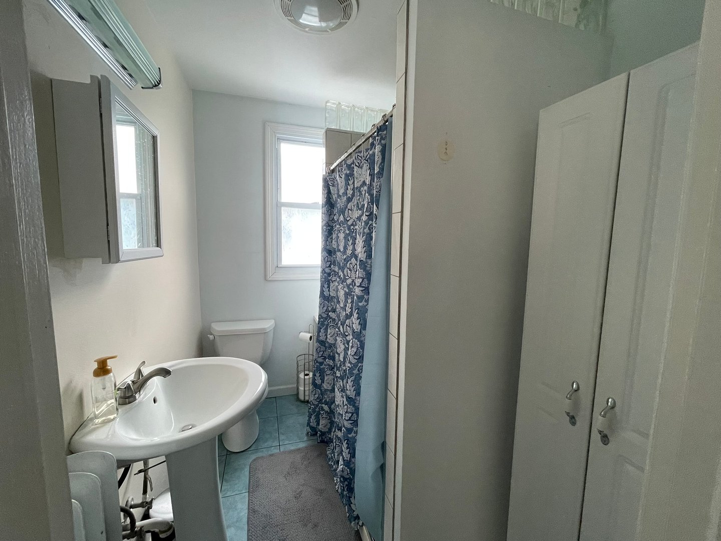 108 Concord Street  #3rd Floor Photo 9