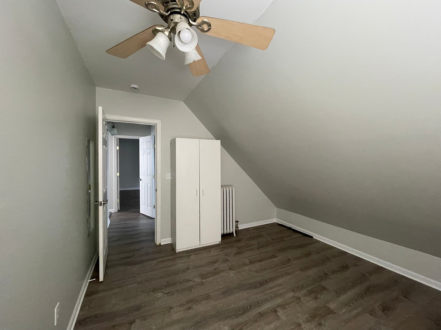 108 Concord Street  #3rd Floor Photo 12