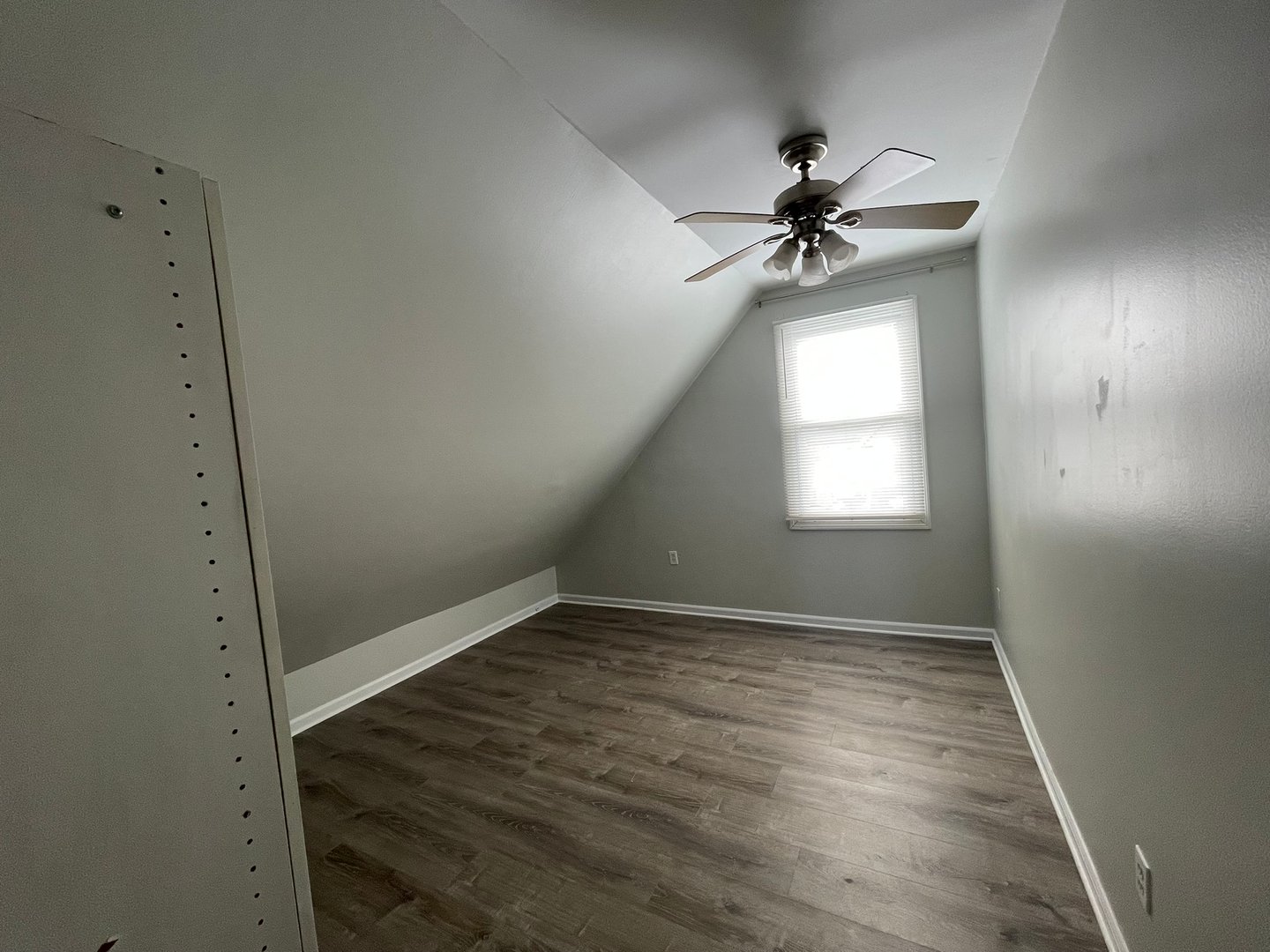 108 Concord Street  #3rd Floor Photo 13