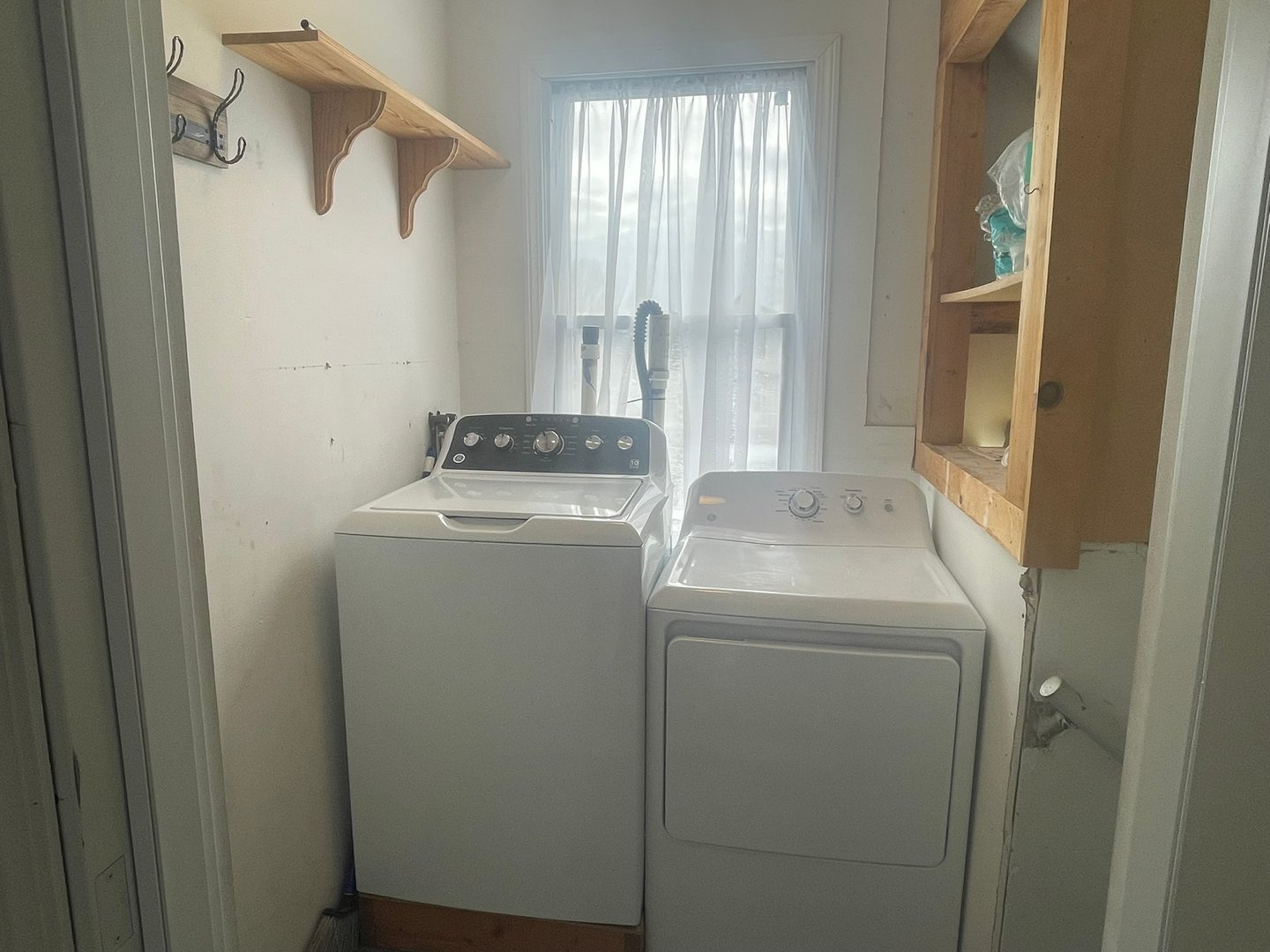 108 Concord Street  #3rd Floor Photo 14