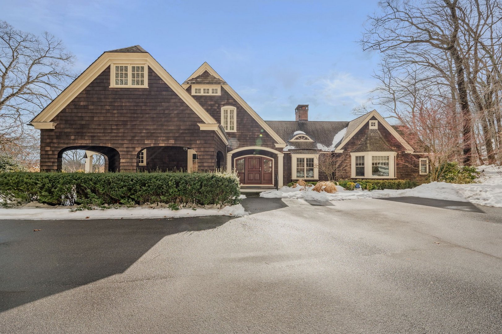 108 Westbrook Road Photo 2