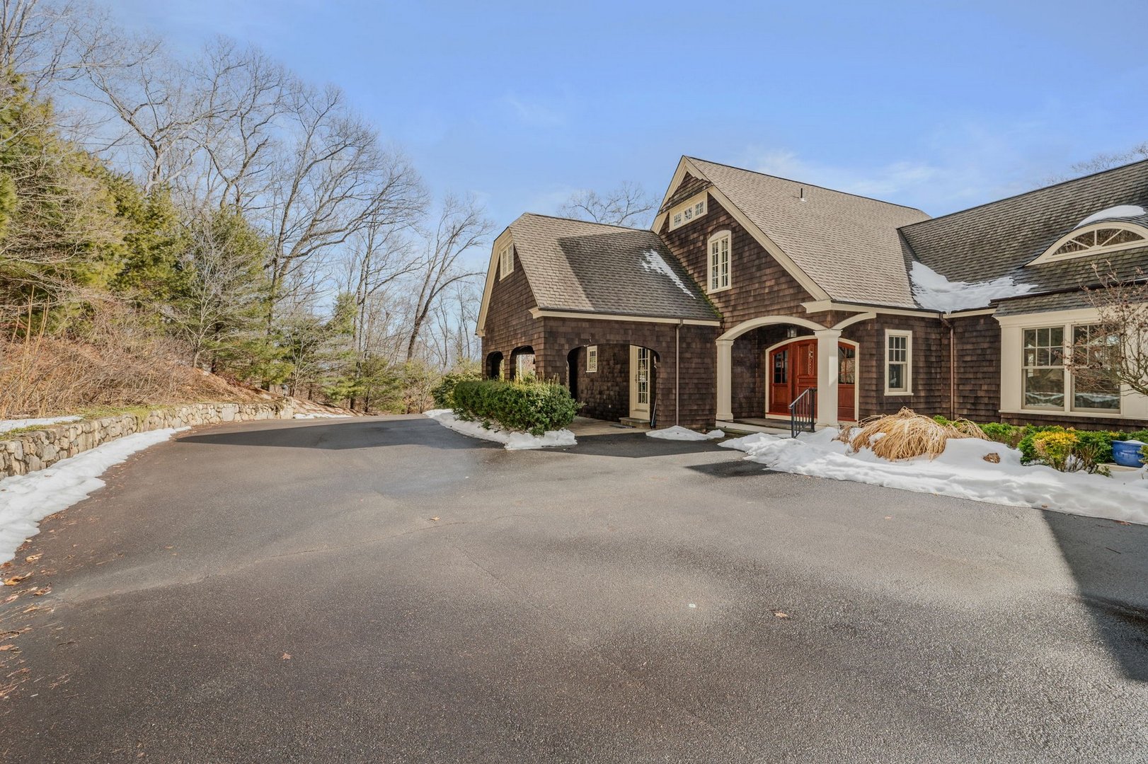 108 Westbrook Road Photo 3