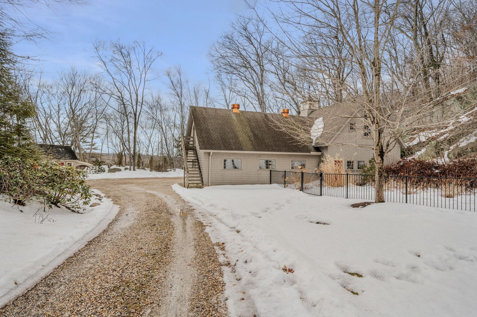 108 Westbrook Road Photo 9