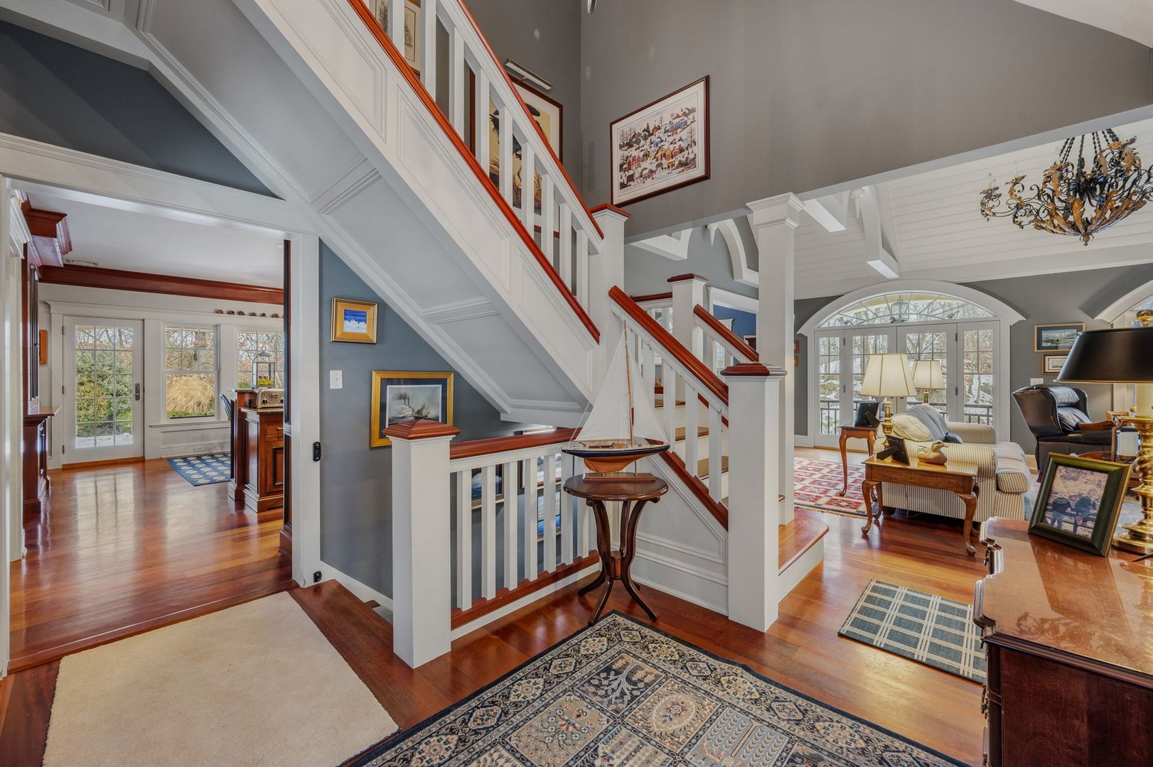 108 Westbrook Road Photo 10