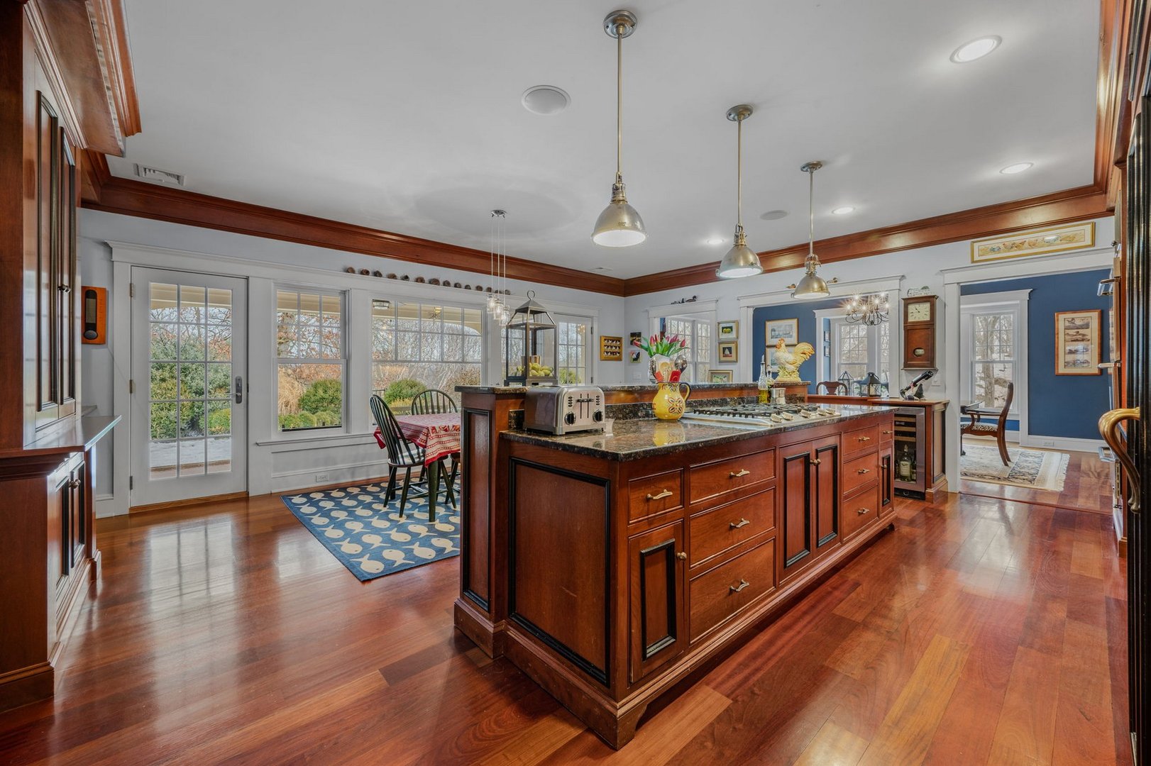 108 Westbrook Road Photo 12