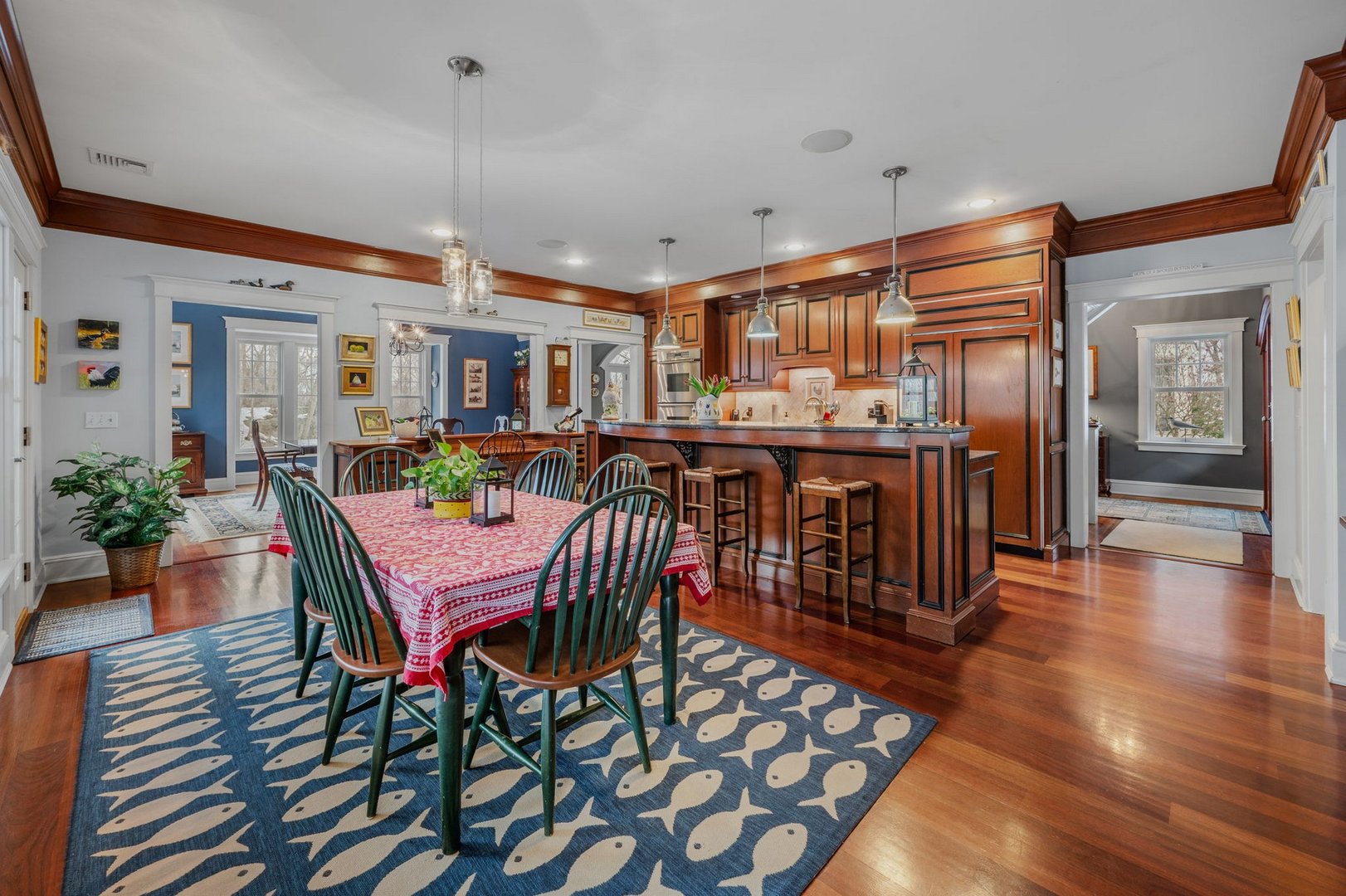 108 Westbrook Road Photo 13