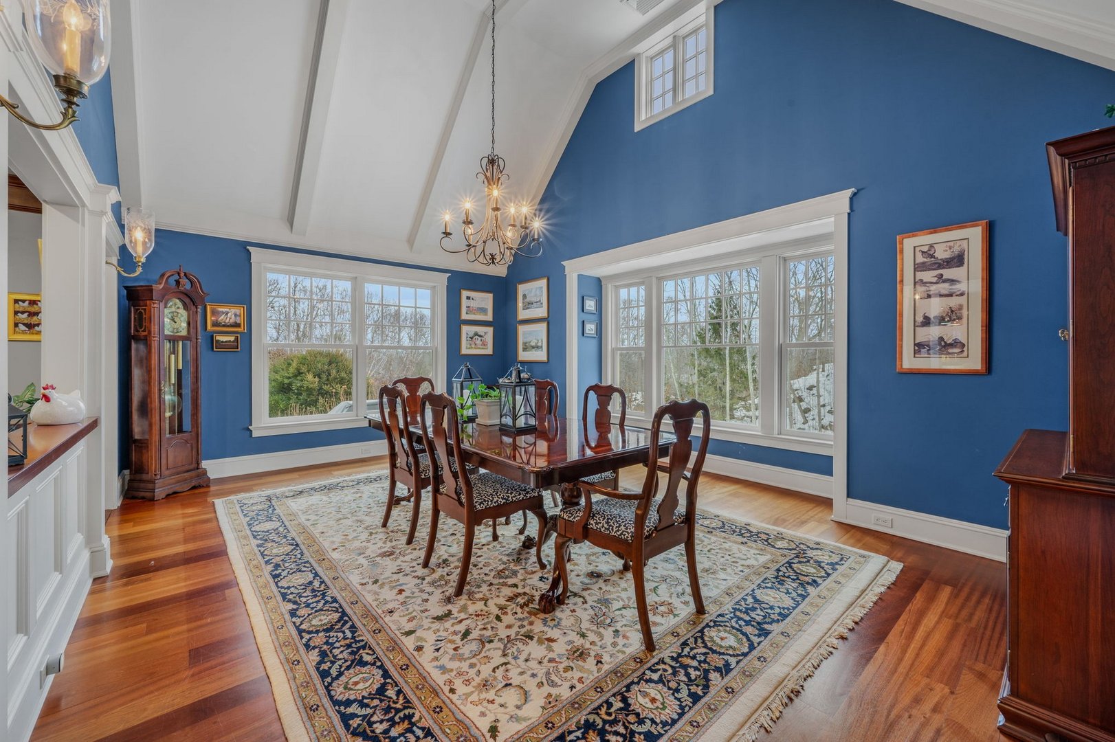 108 Westbrook Road Photo 16