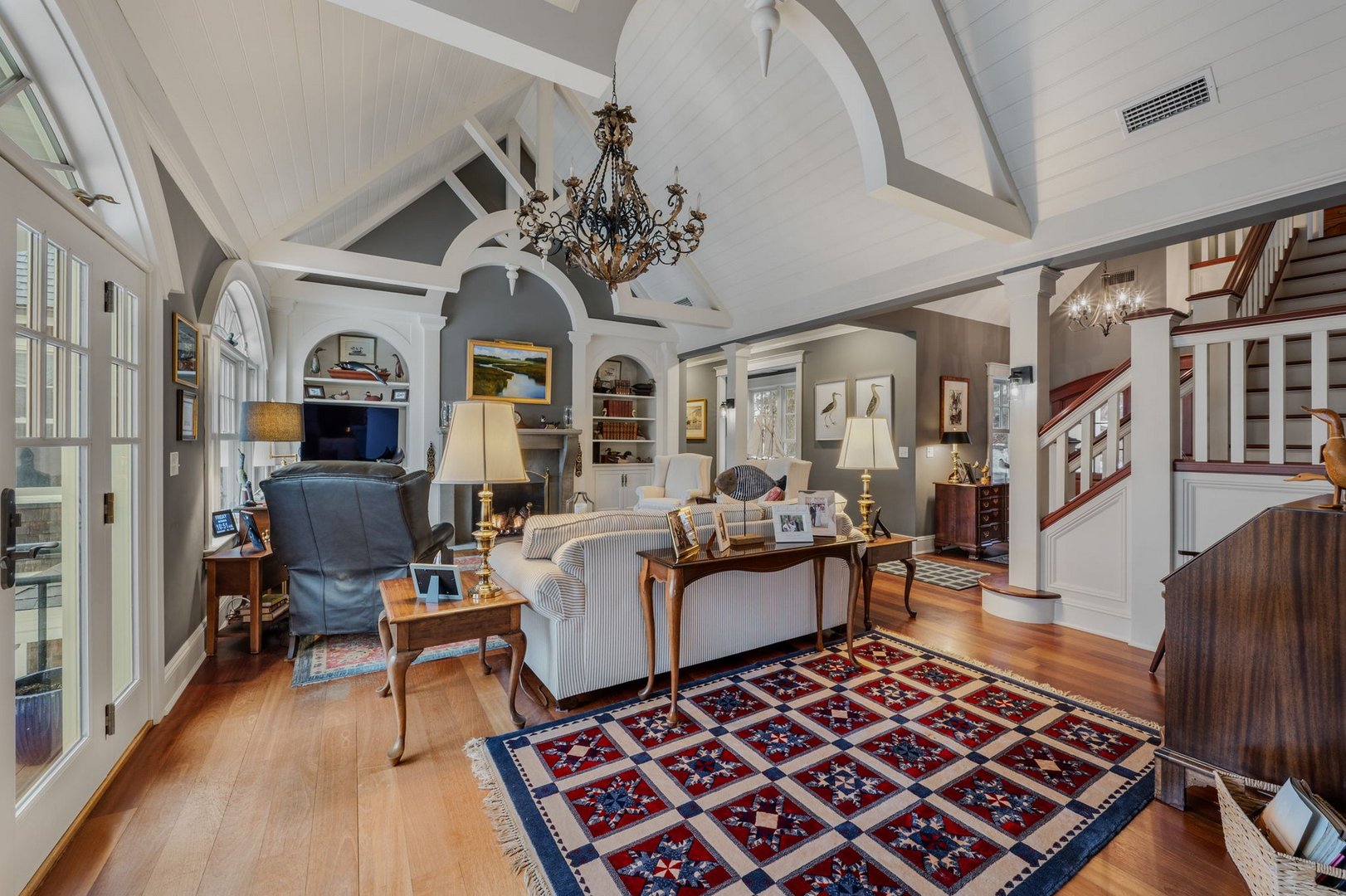 108 Westbrook Road Photo 19