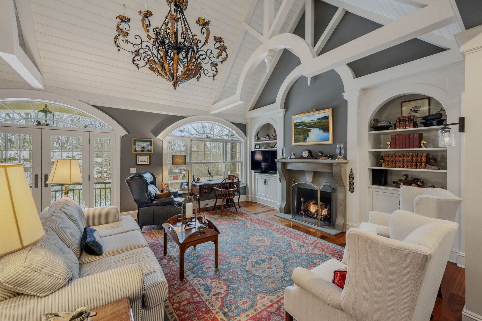 108 Westbrook Road Photo 20