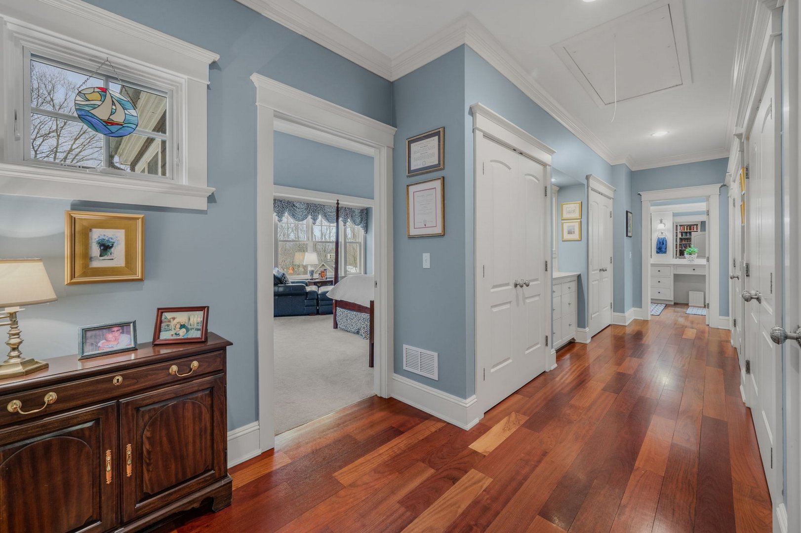 108 Westbrook Road Photo 21