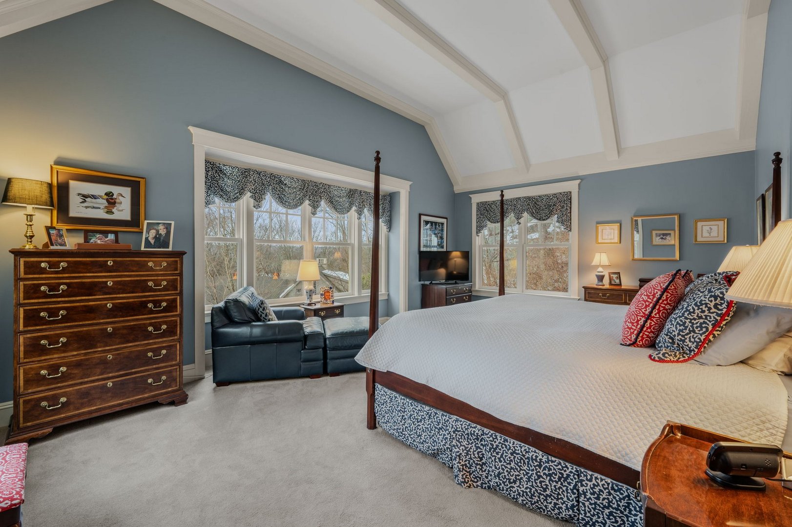 108 Westbrook Road Photo 22