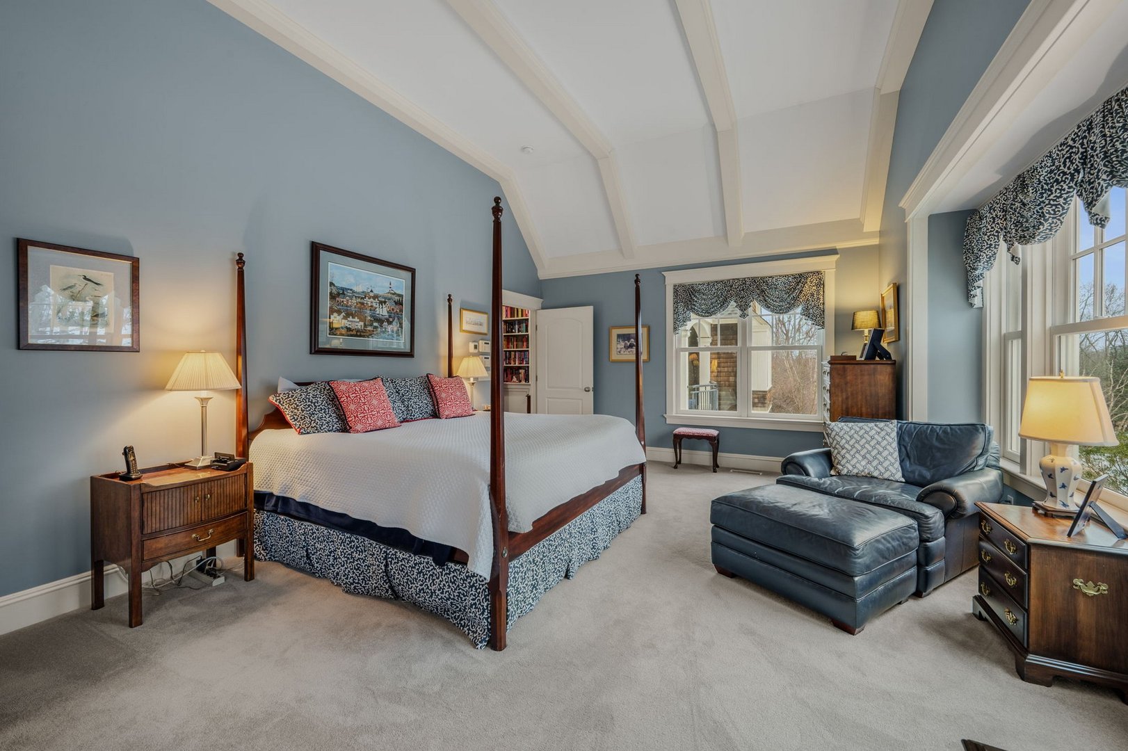 108 Westbrook Road Photo 23