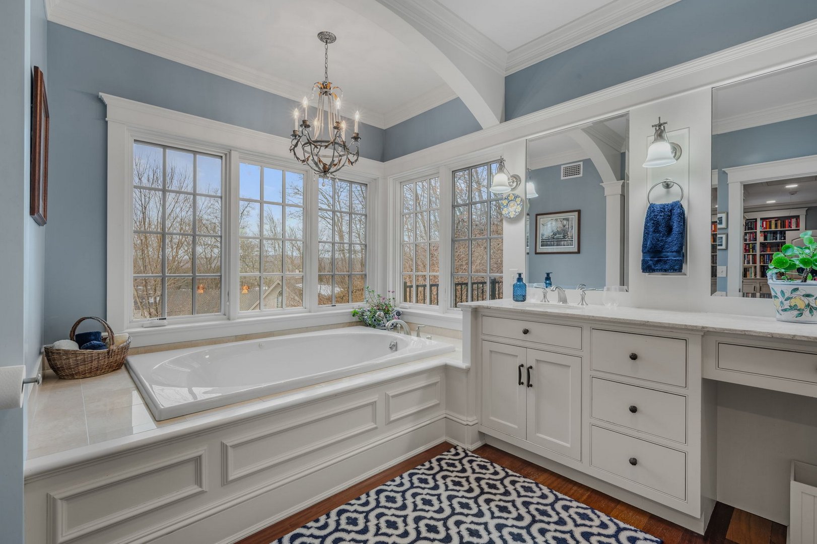 108 Westbrook Road Photo 24