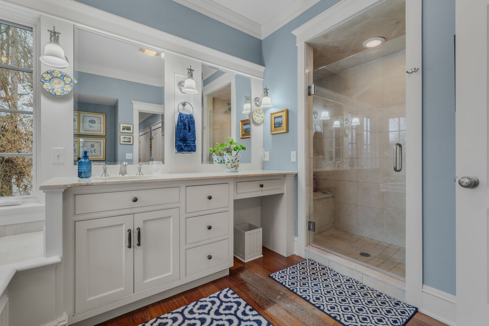 108 Westbrook Road Photo 25