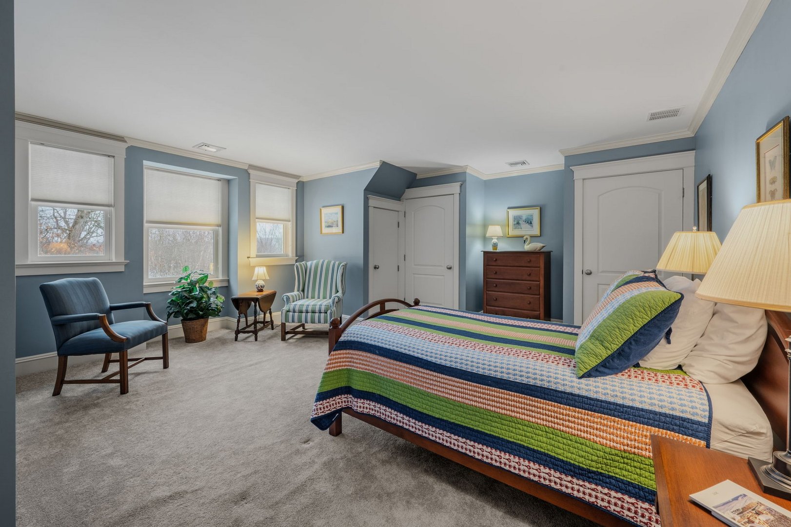 108 Westbrook Road Photo 26