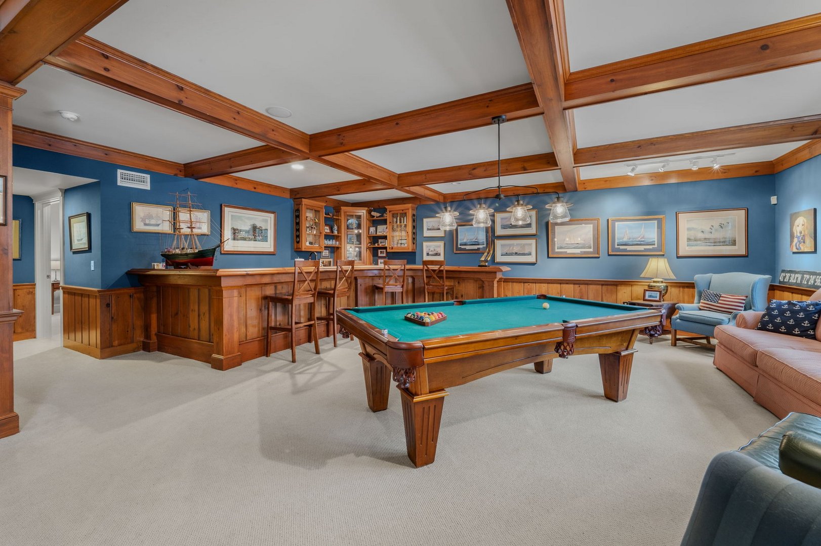 108 Westbrook Road Photo 27