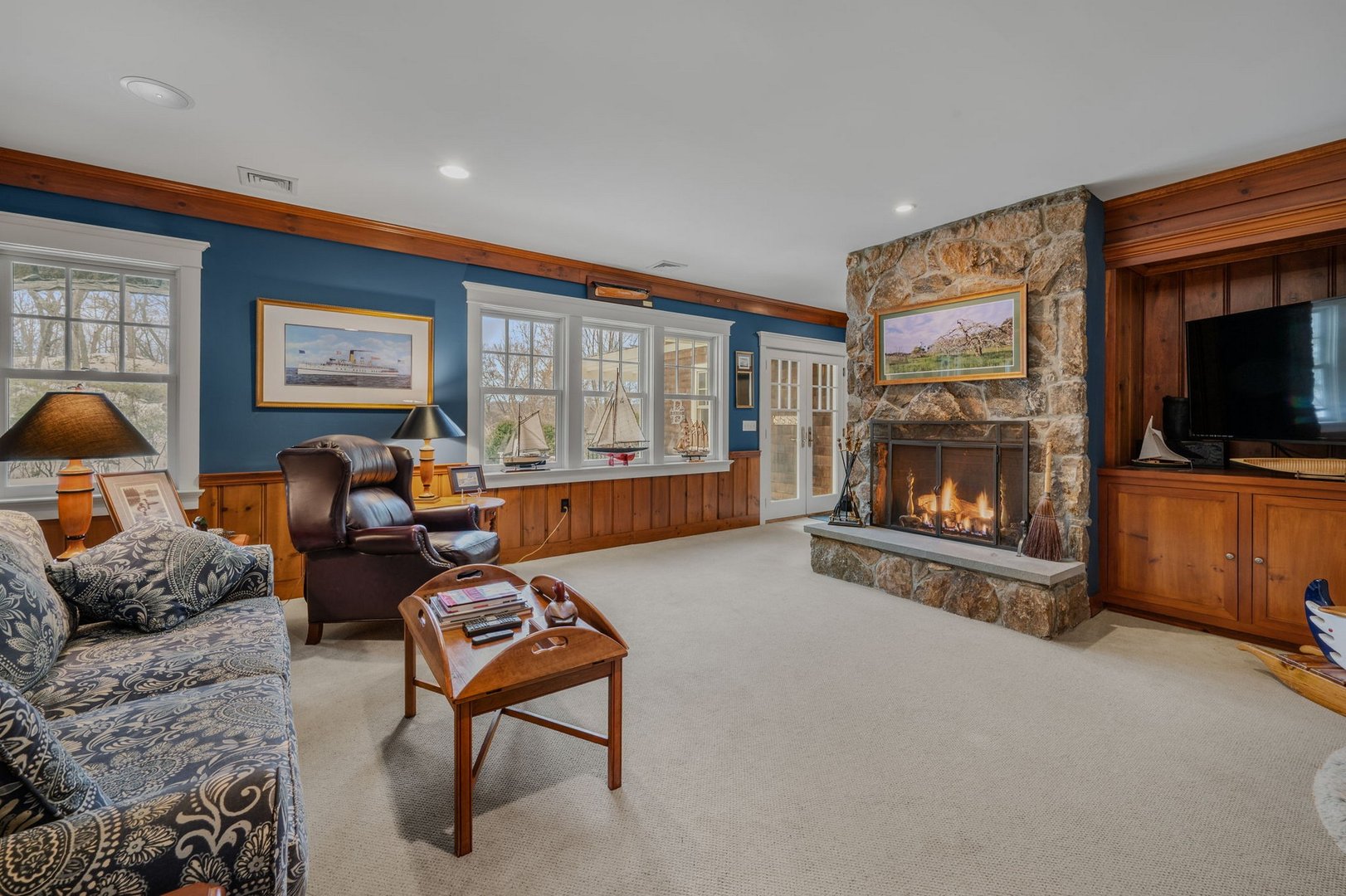 108 Westbrook Road Photo 28