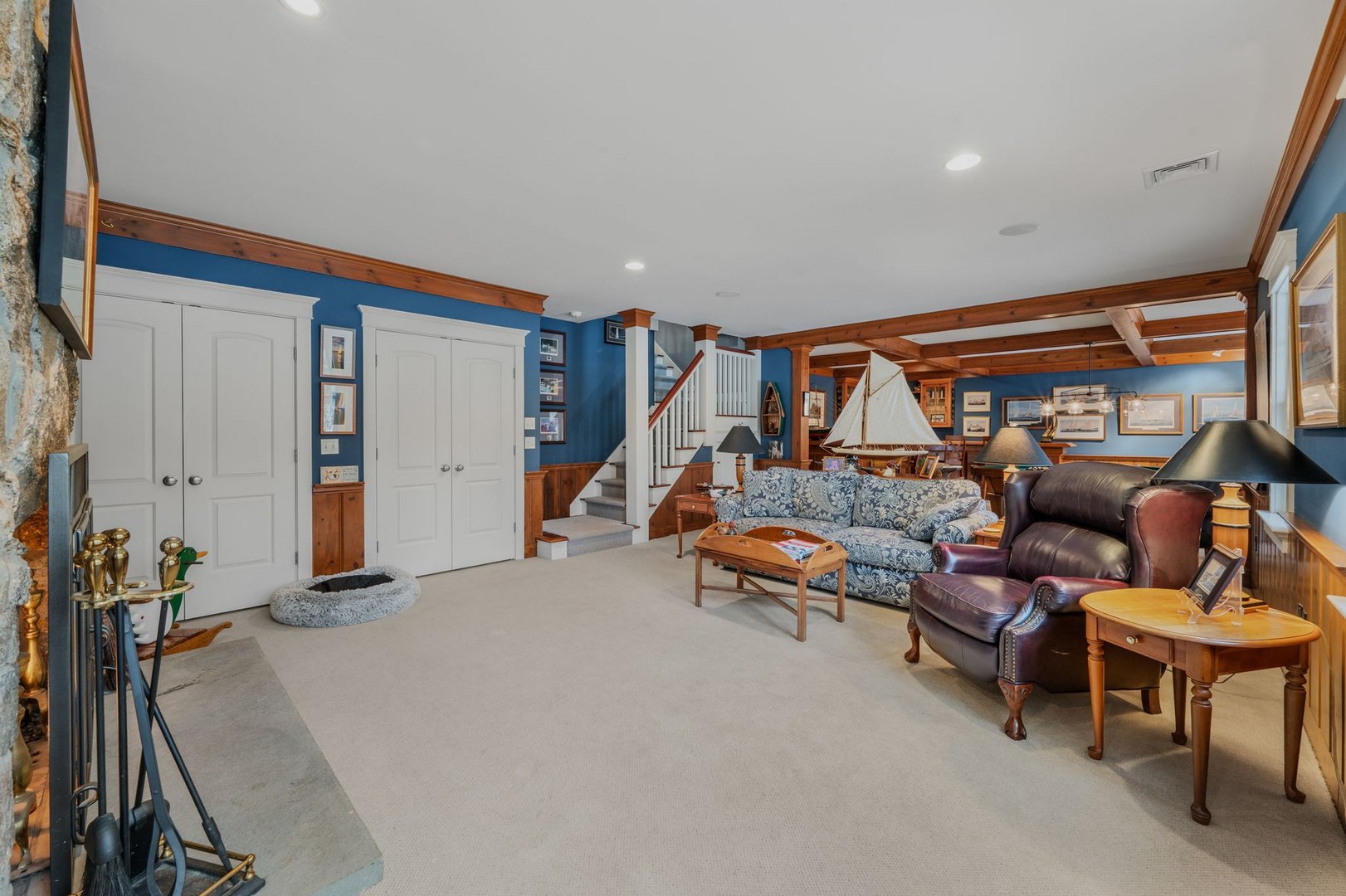 108 Westbrook Road Photo 29