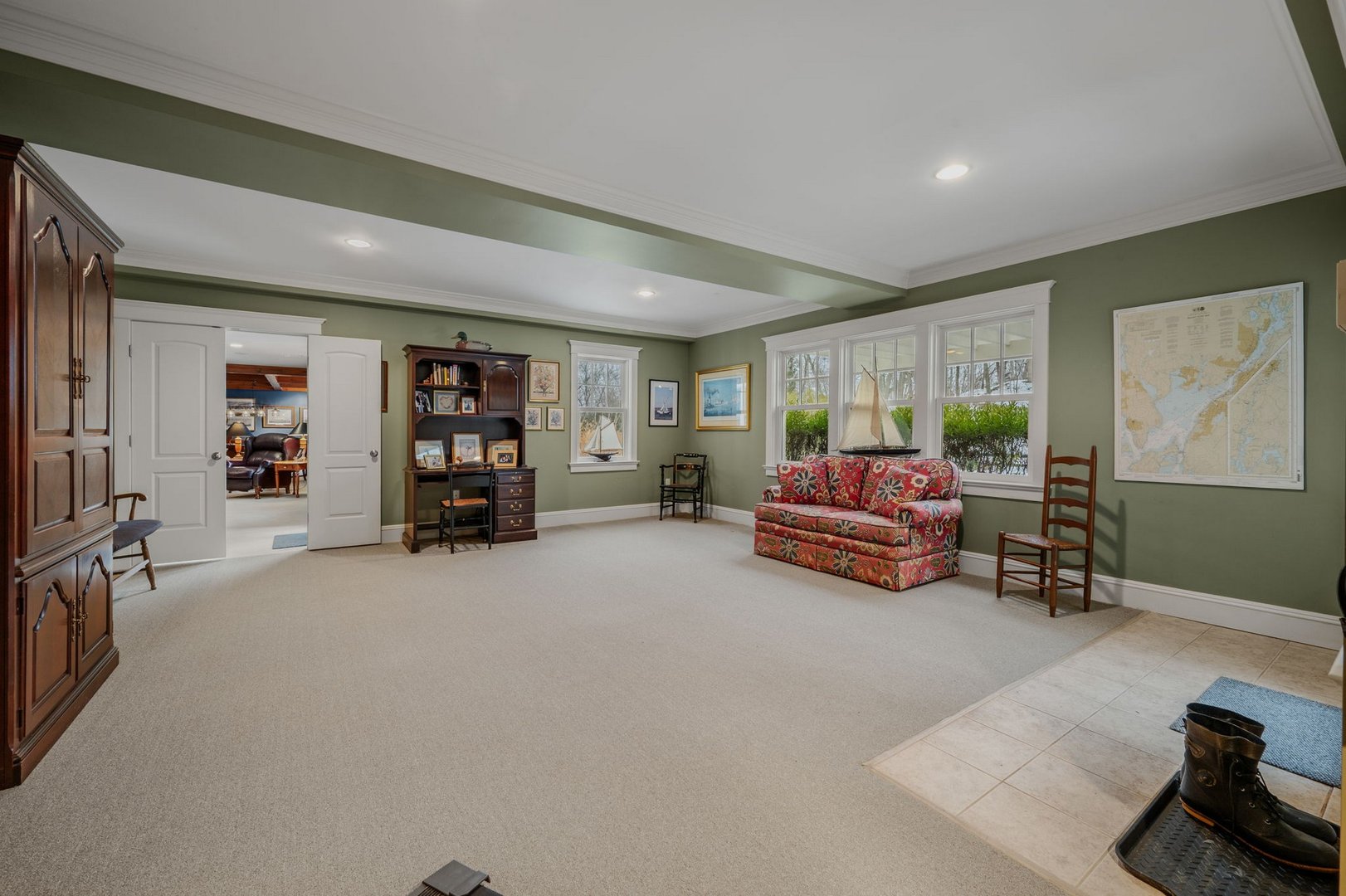 108 Westbrook Road Photo 30