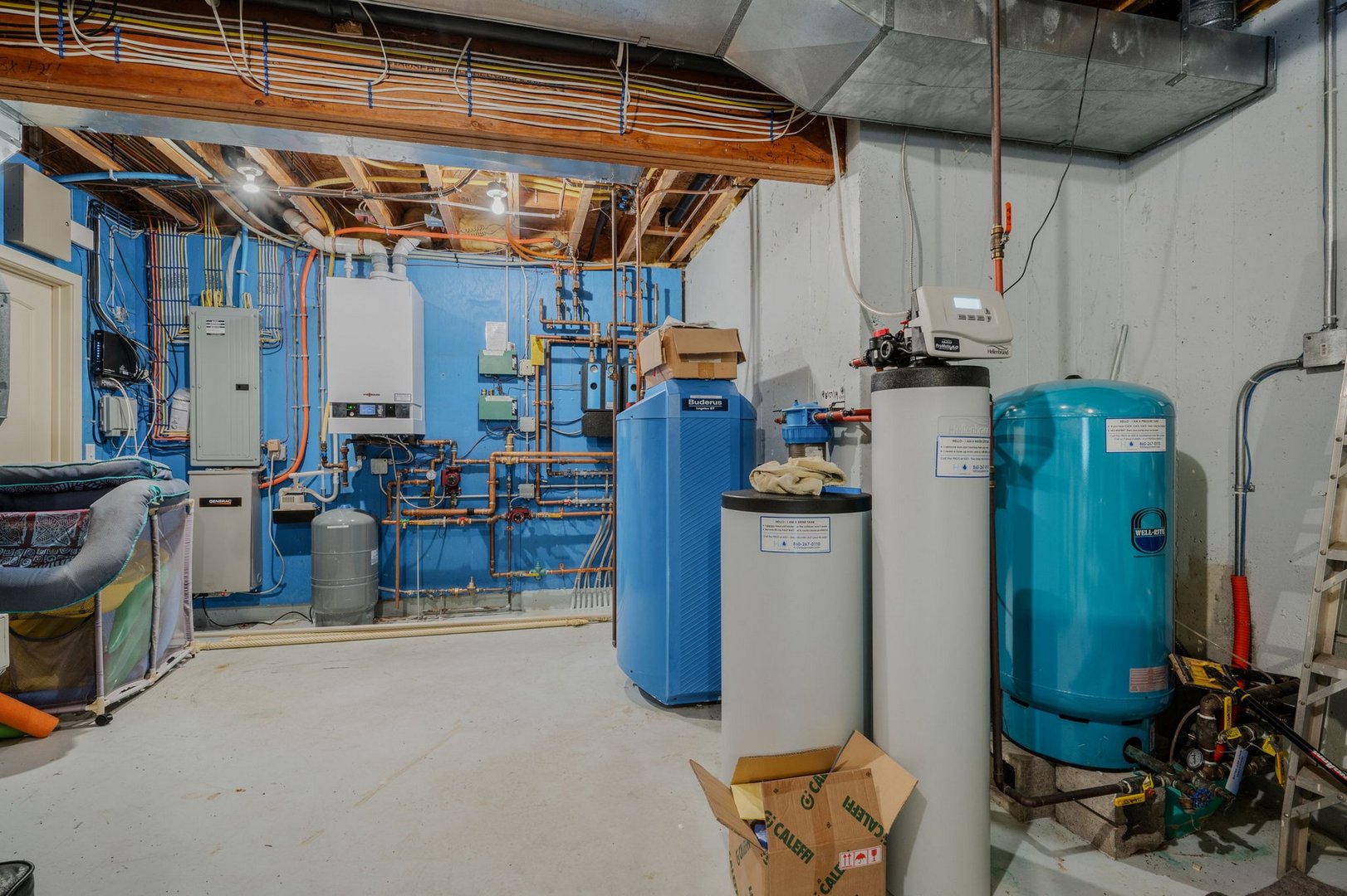 108 Westbrook Road Photo 31