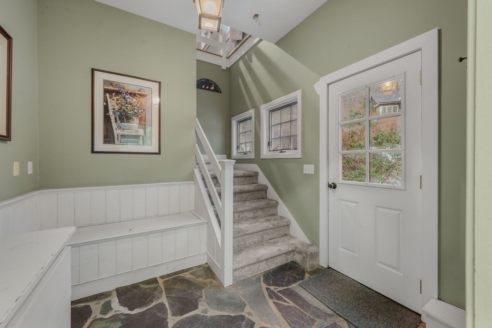 108 Westbrook Road Photo 32