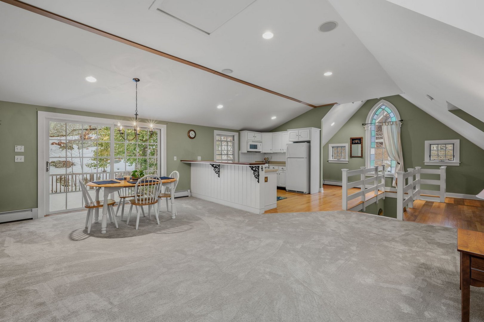 108 Westbrook Road Photo 33