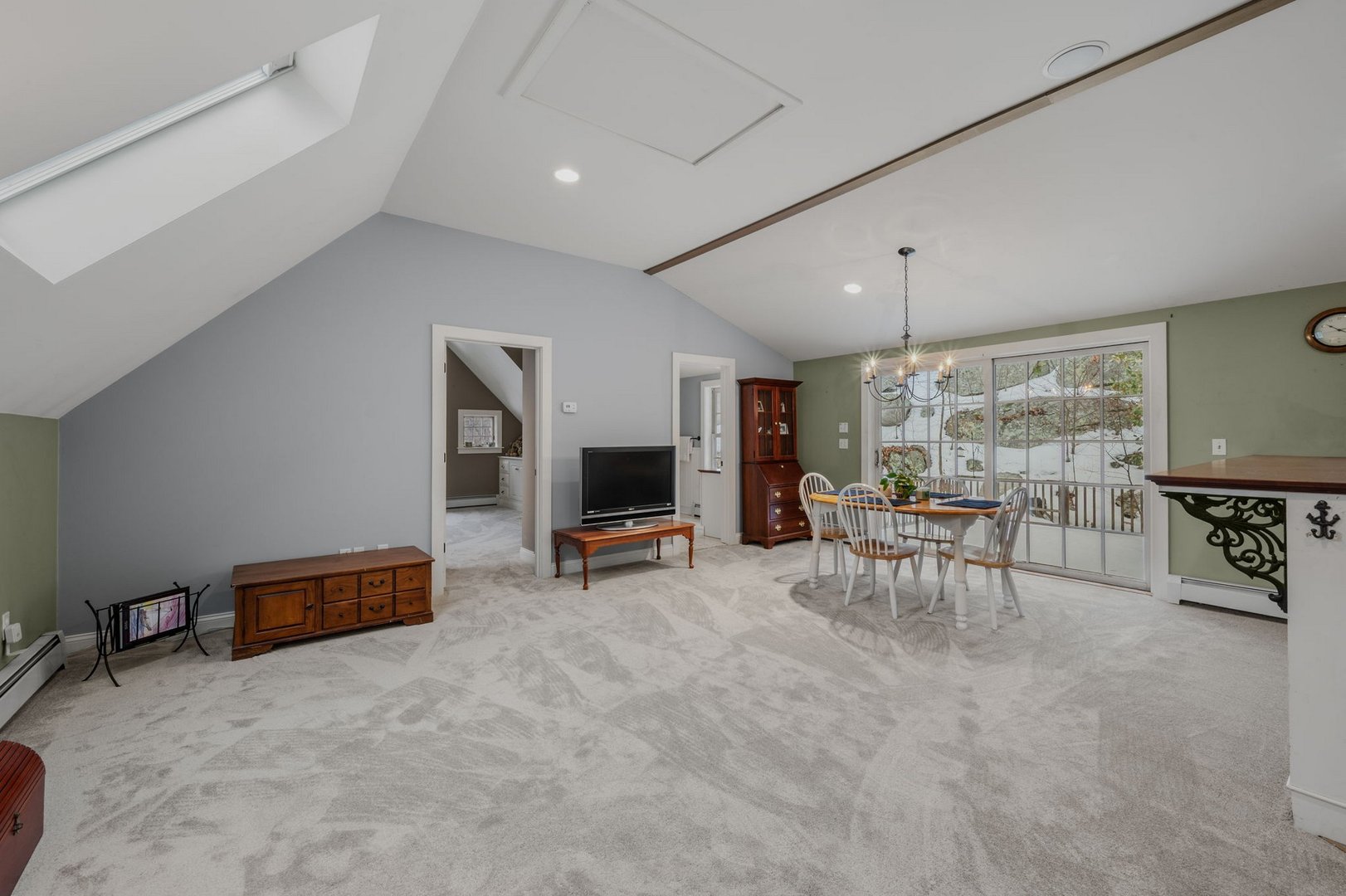 108 Westbrook Road Photo 34