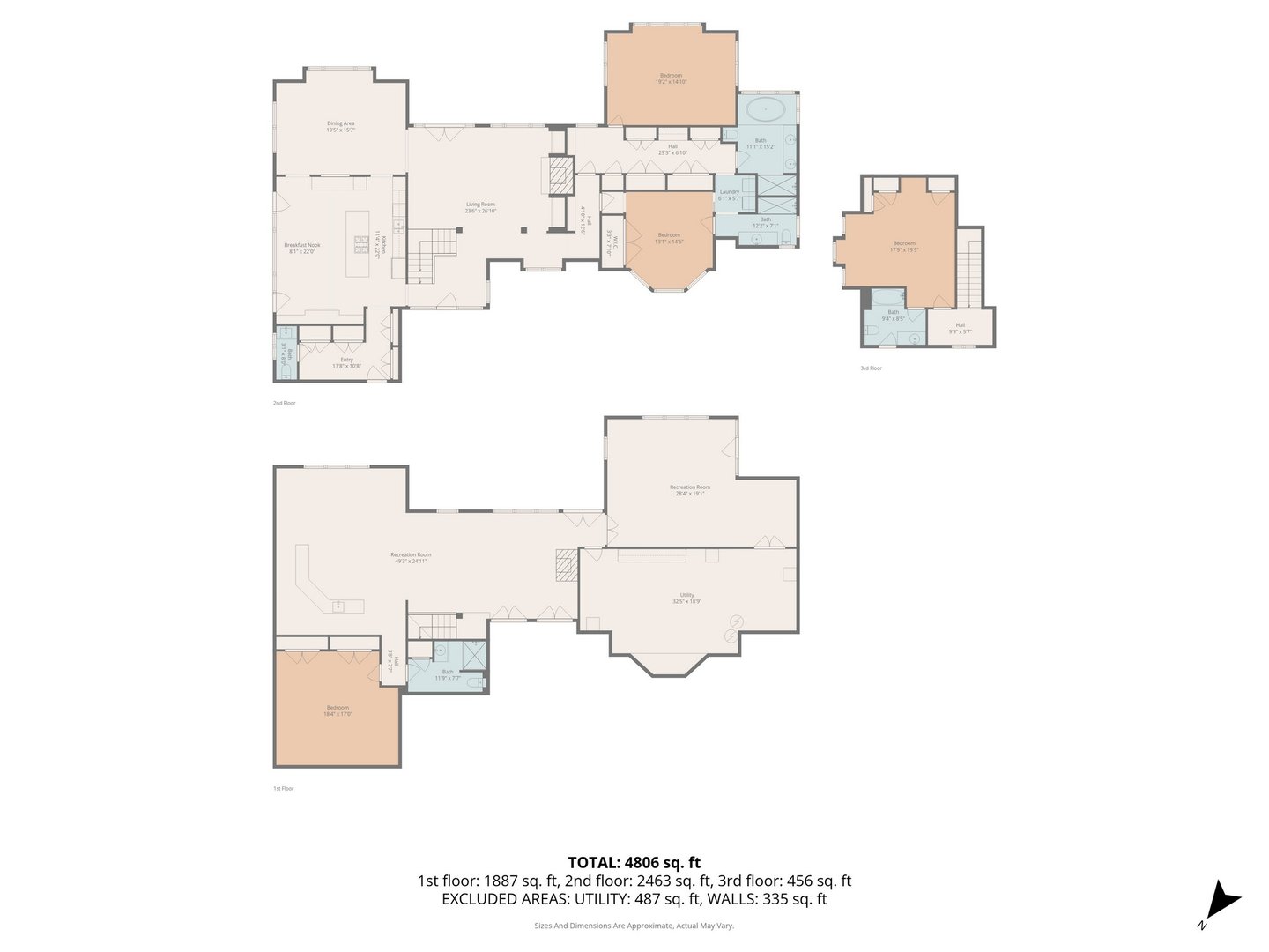 108 Westbrook Road Photo 36